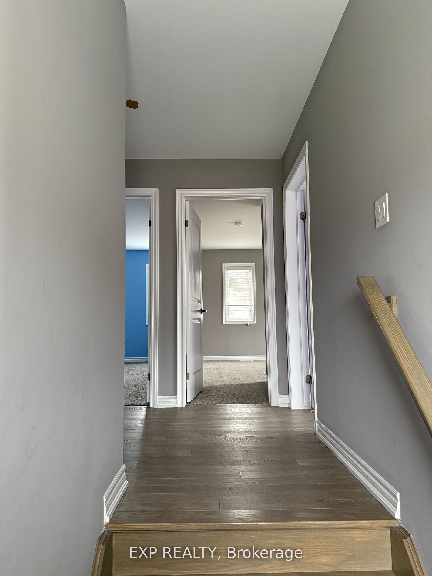 96 Bethune Avenue Property Photo 10