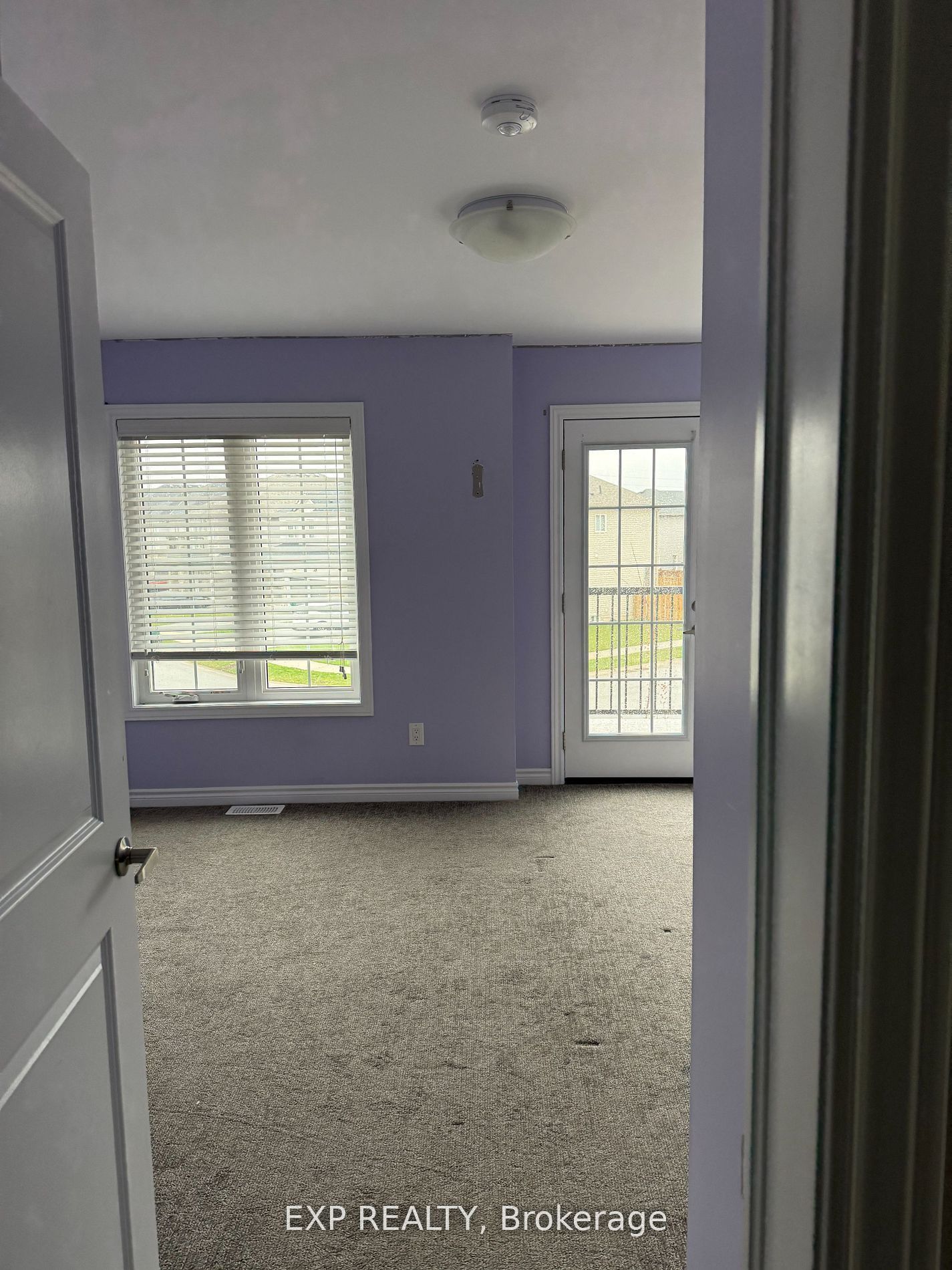 96 Bethune Avenue Property Photo 11