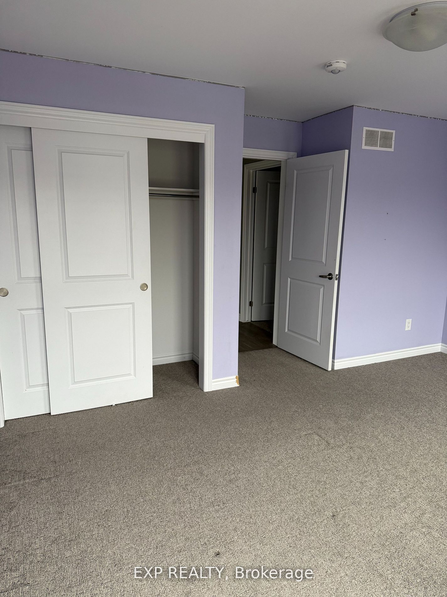 96 Bethune Avenue Property Photo 12