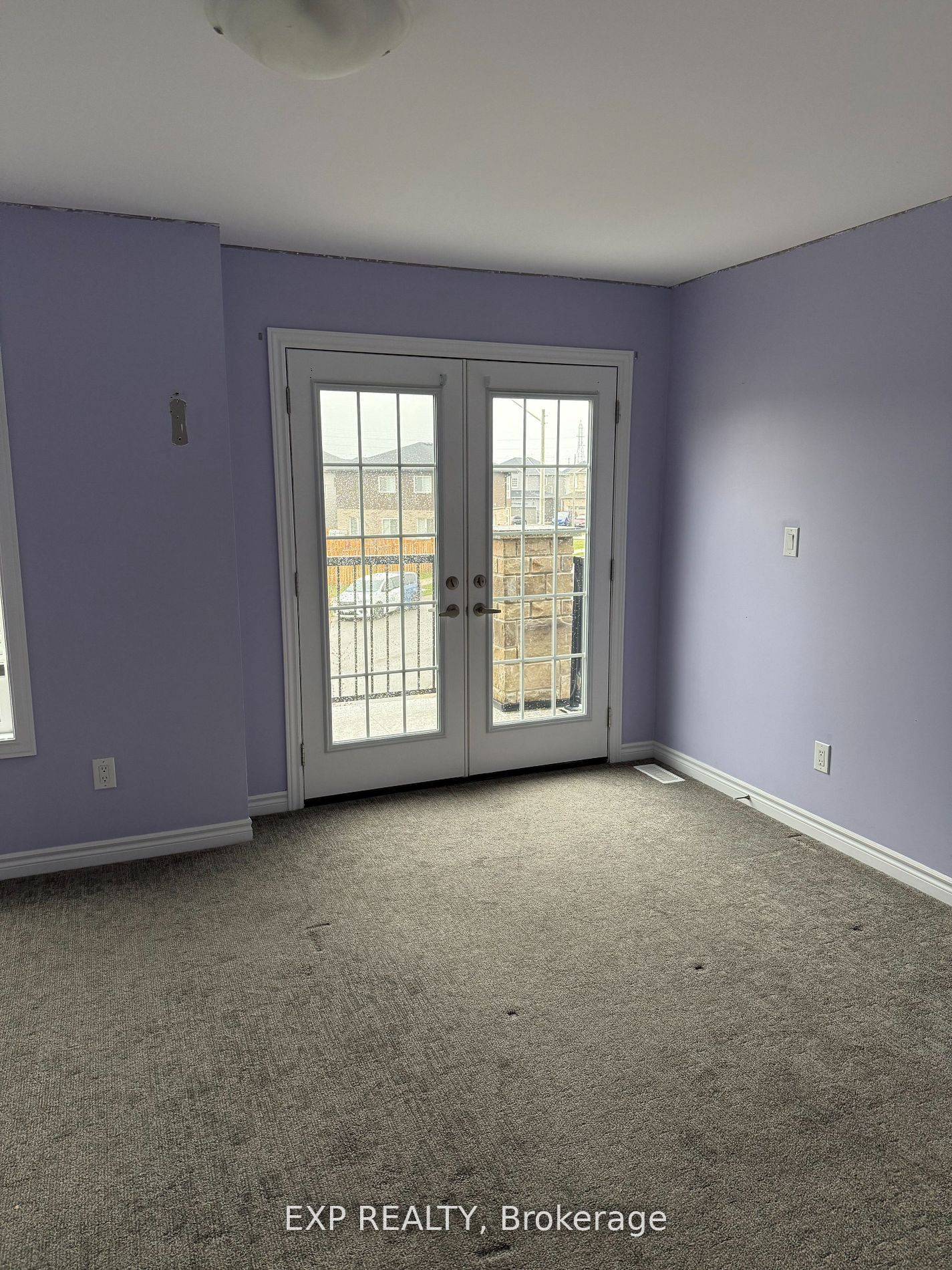 96 Bethune Avenue Property Photo 13