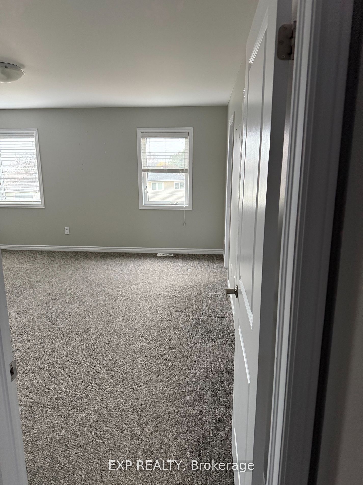 96 Bethune Avenue Property Photo 15