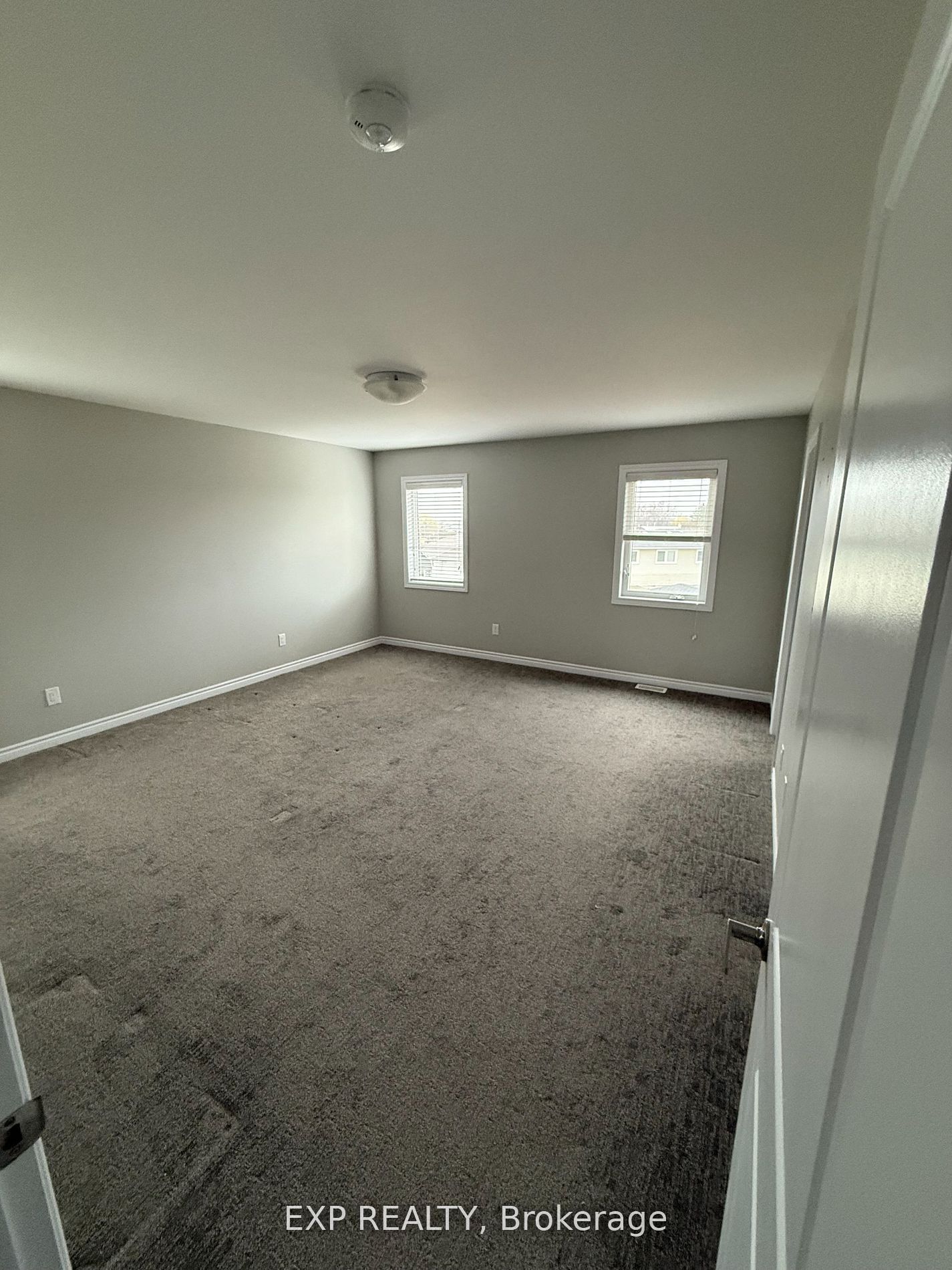 96 Bethune Avenue Property Photo 16