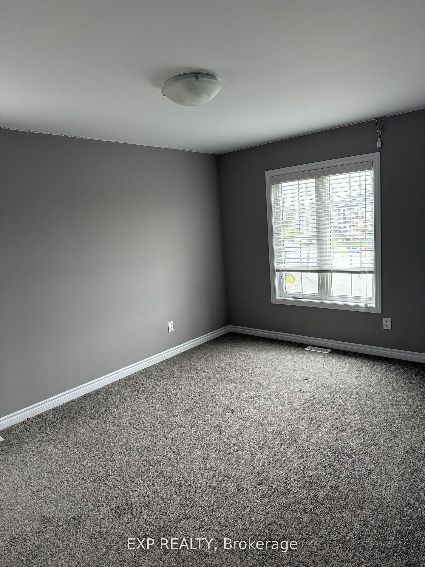 96 Bethune Avenue Property Photo 17