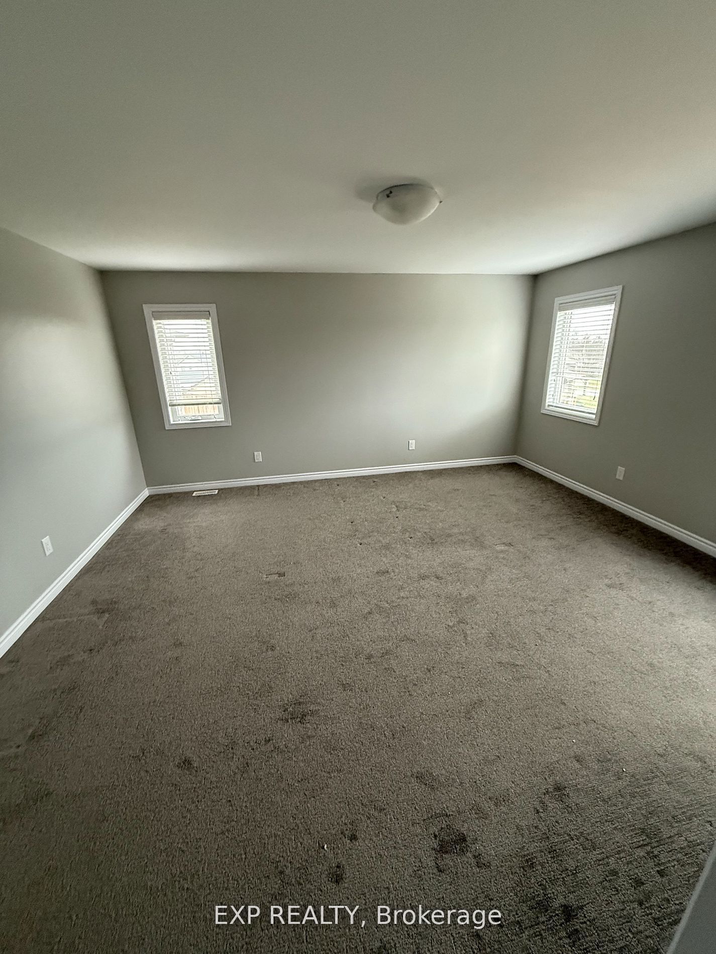 96 Bethune Avenue Property Photo 18