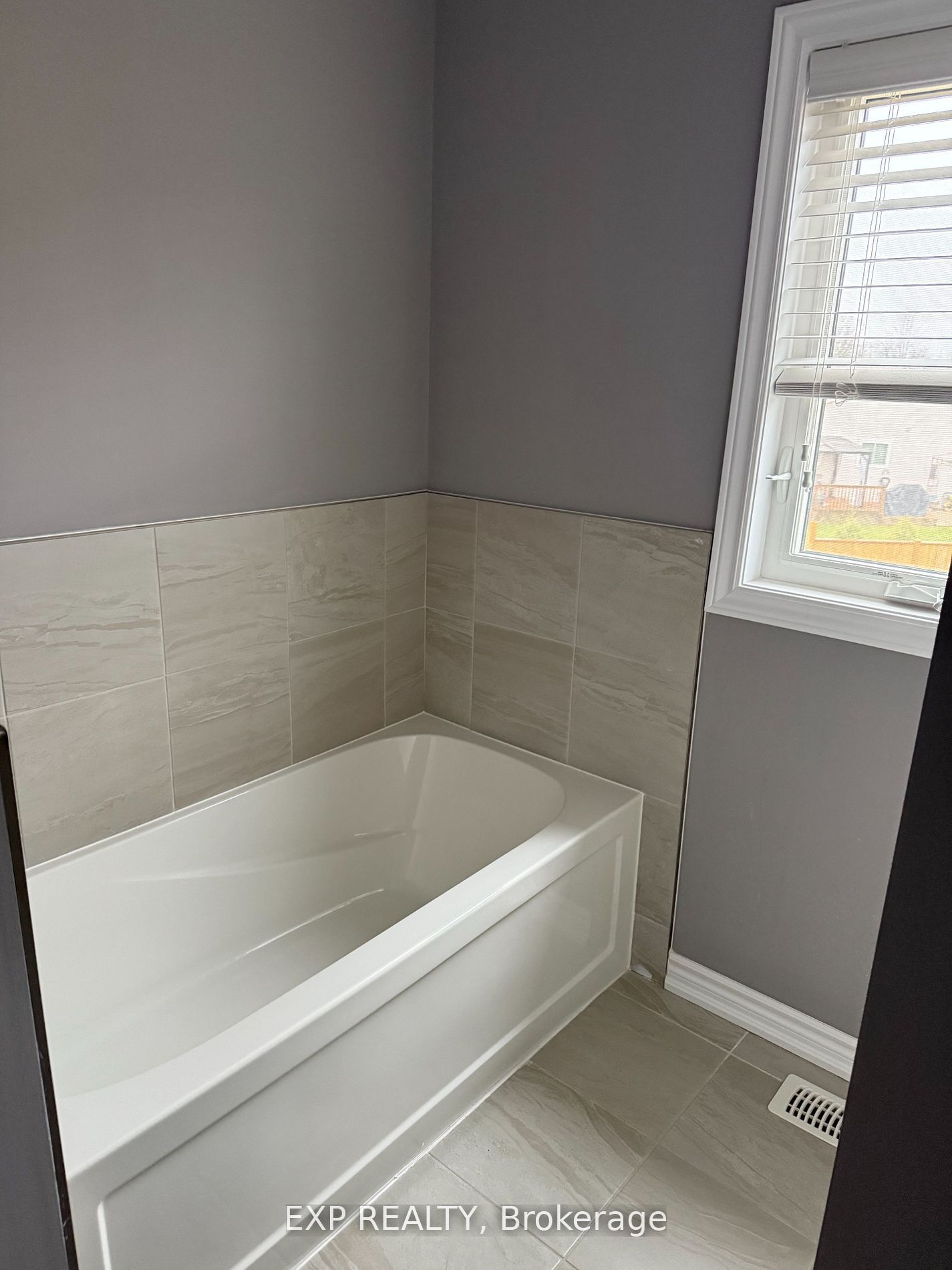 96 Bethune Avenue Property Photo 19