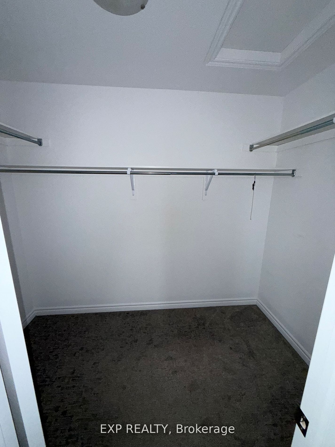 96 Bethune Avenue Property Photo 20