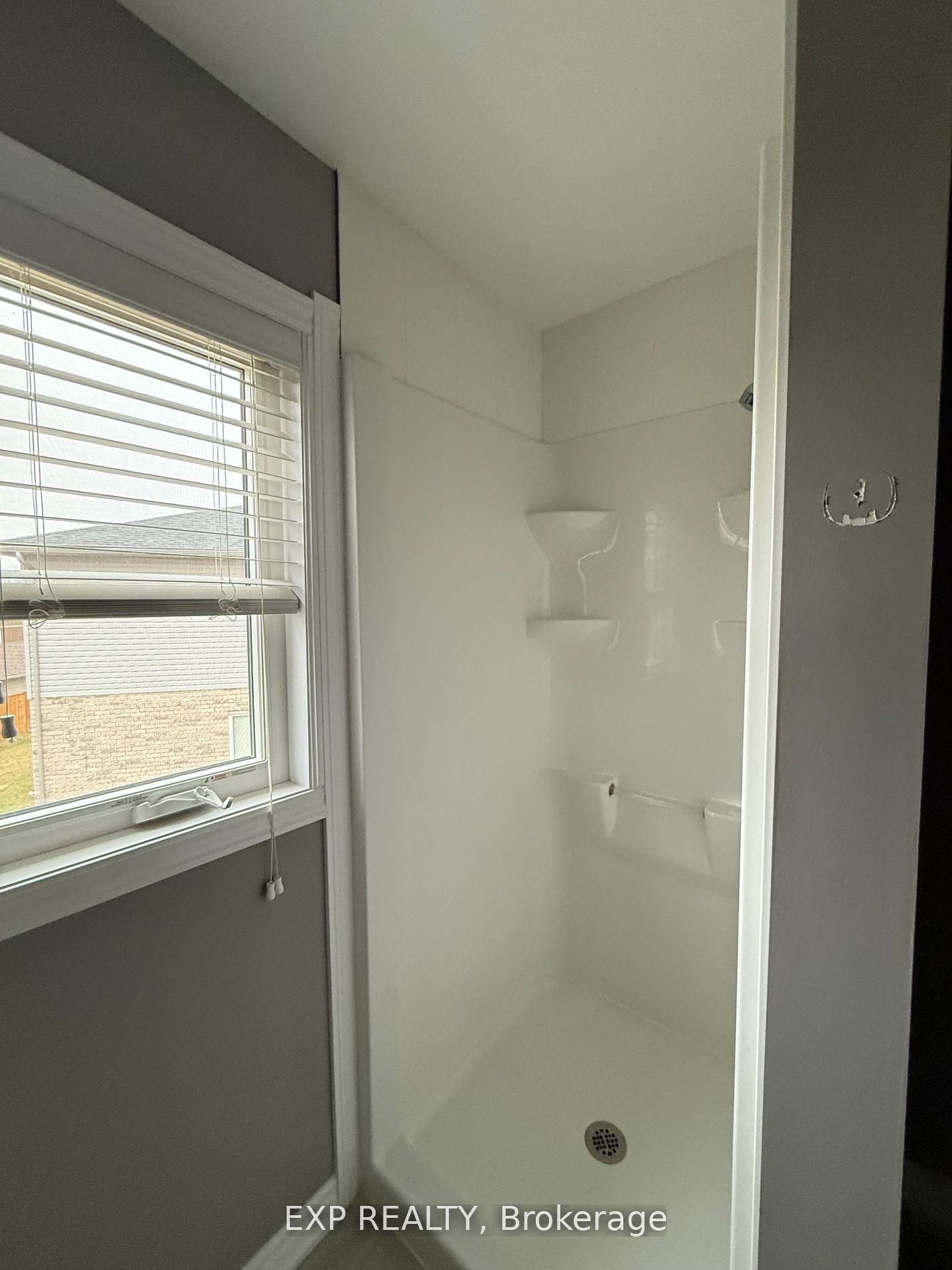 96 Bethune Avenue Property Photo 21