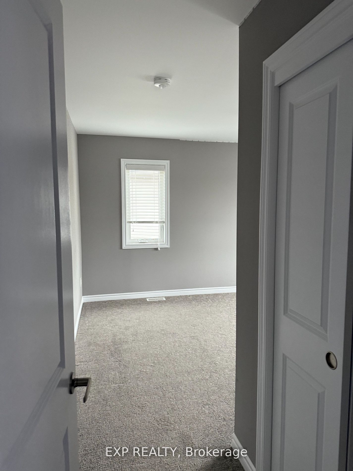 96 Bethune Avenue Property Photo 22