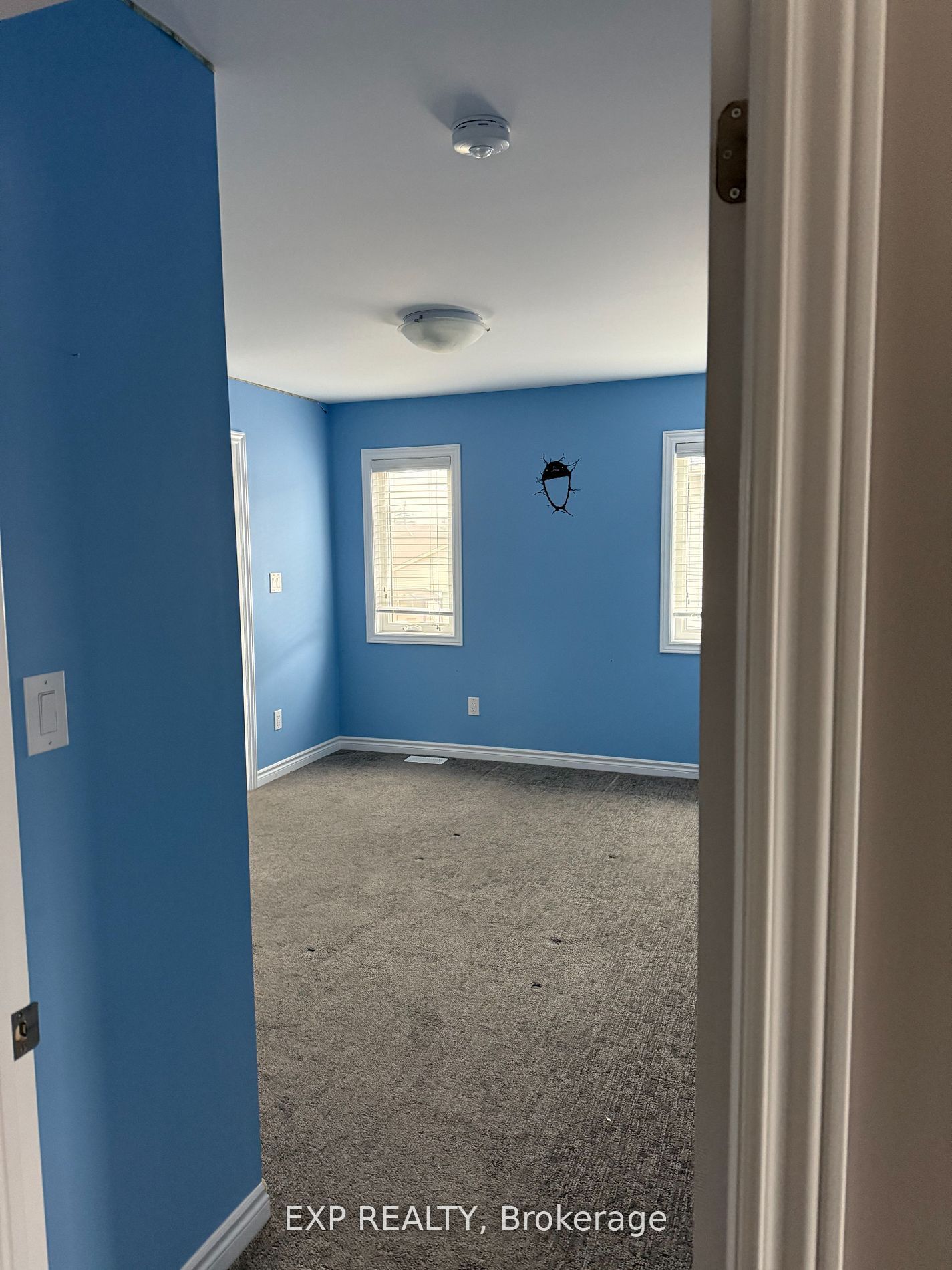 96 Bethune Avenue Property Photo 23