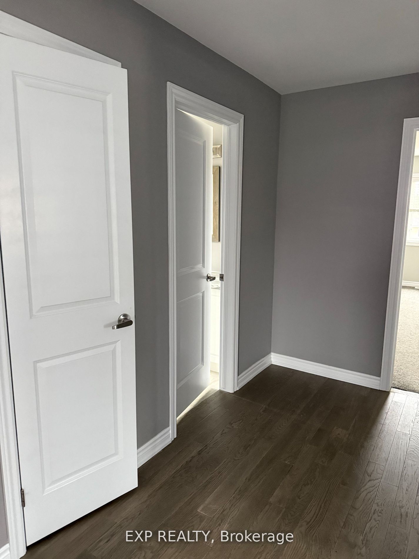 96 Bethune Avenue Property Photo 24