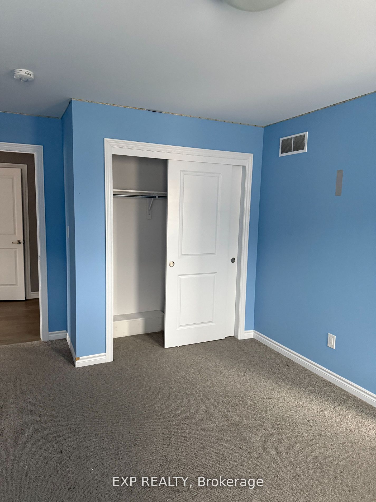 96 Bethune Avenue Property Photo 25
