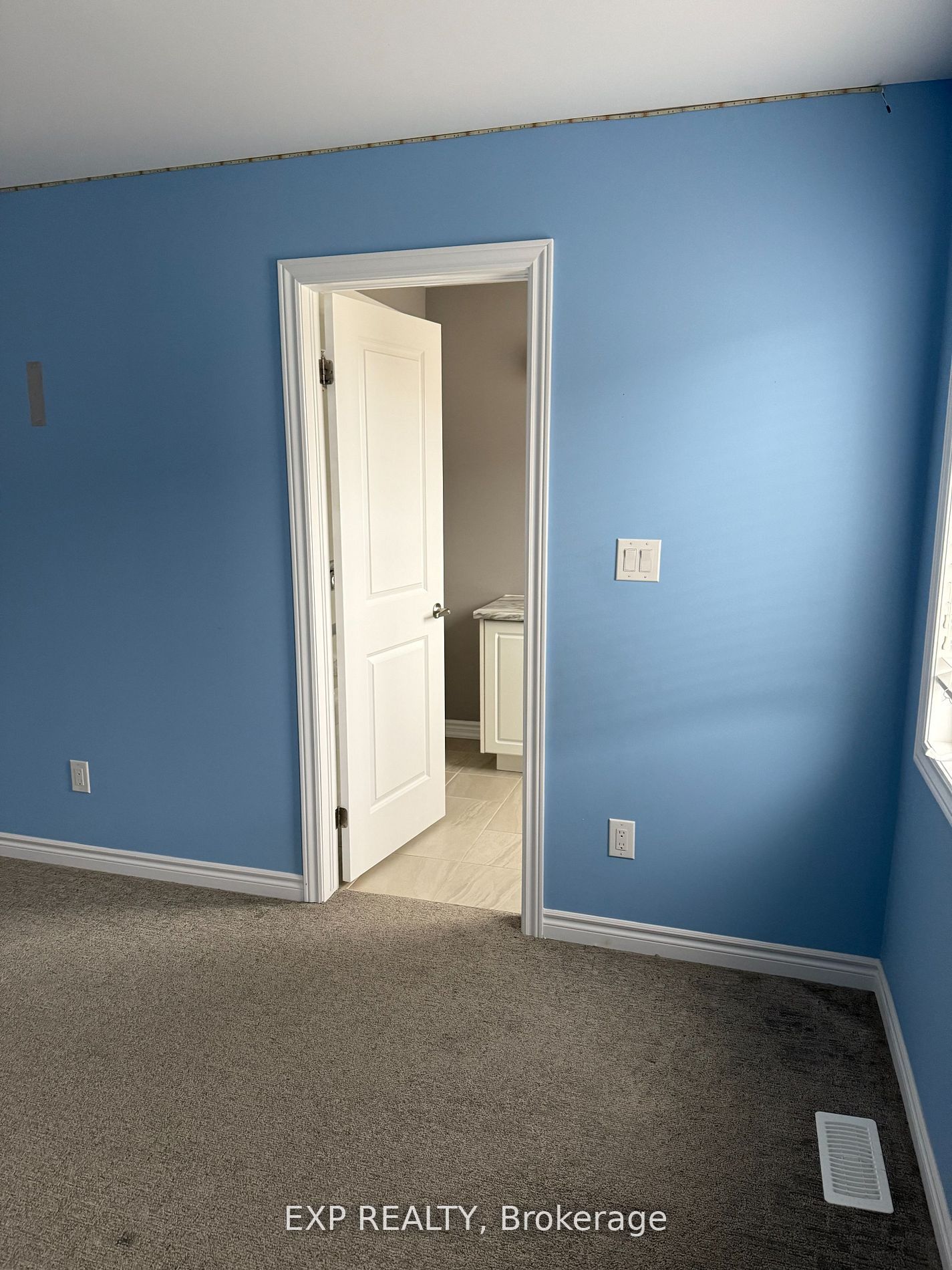 96 Bethune Avenue Property Photo 26