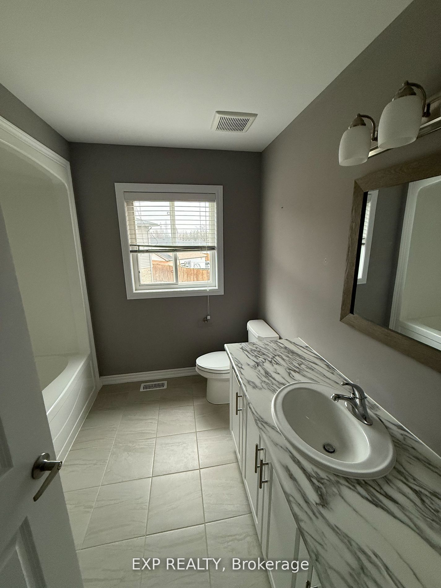 96 Bethune Avenue Property Photo 28