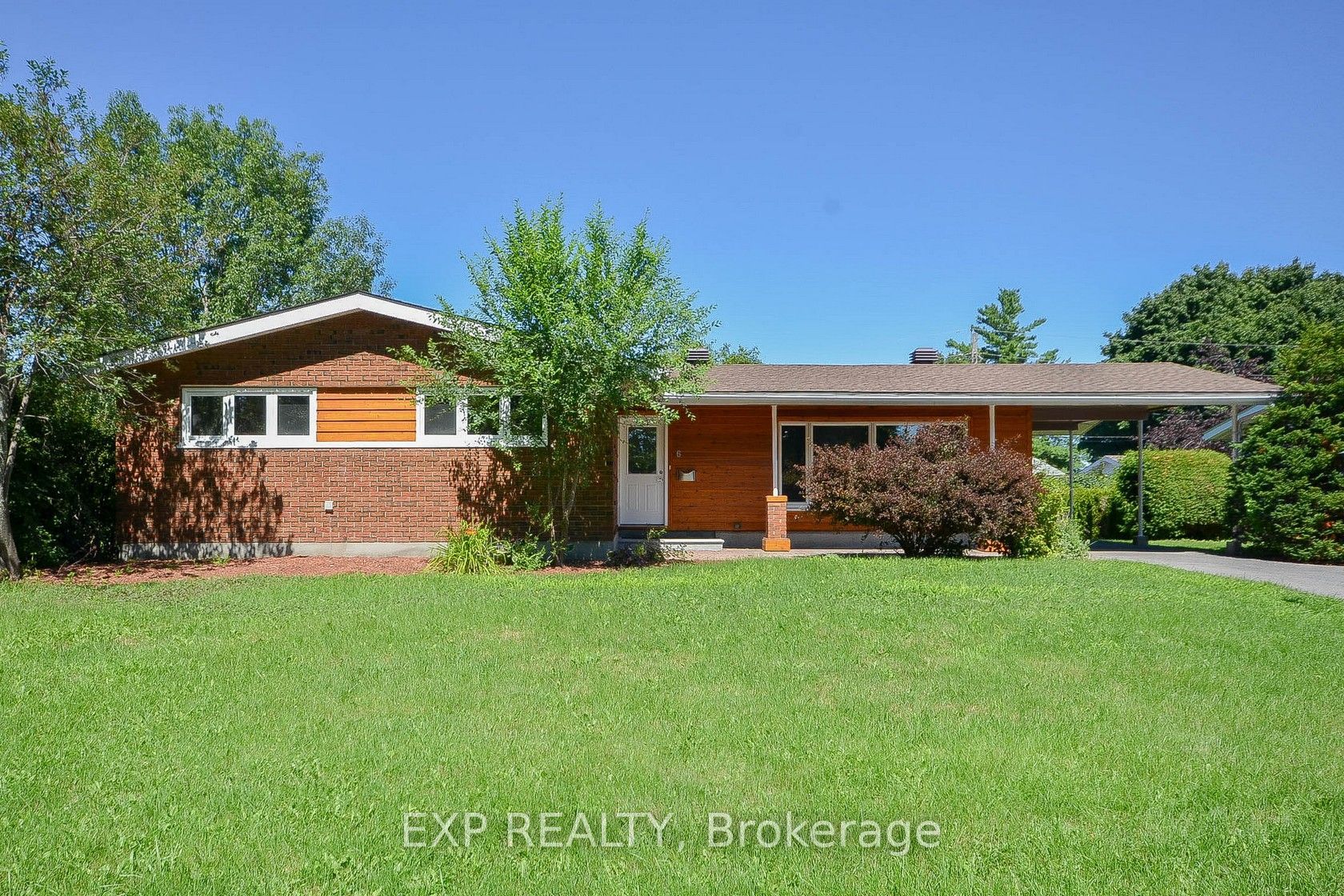 6 Solva Drive