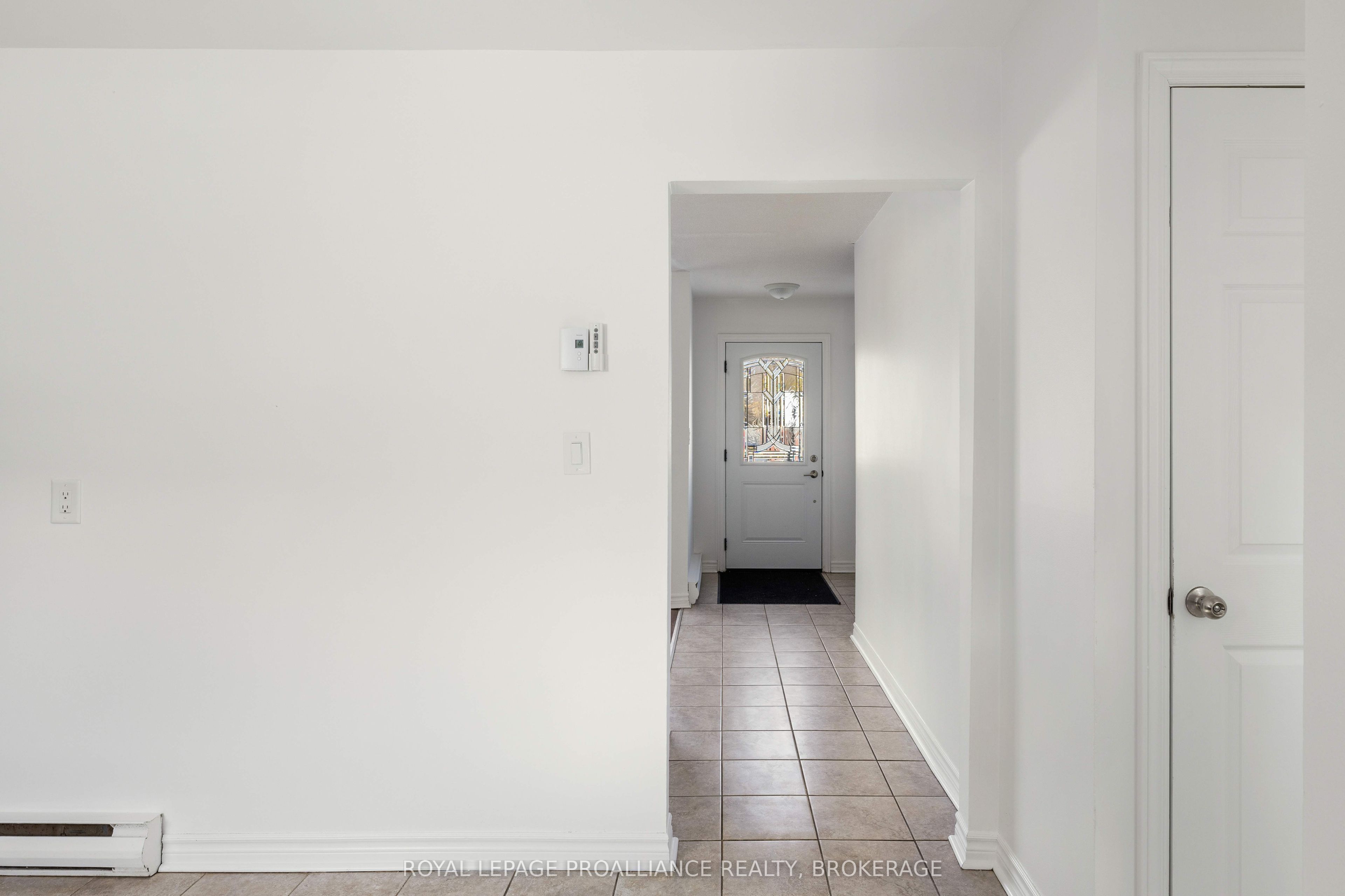 44 Rosemund Crescent 53 Property Photo 16
