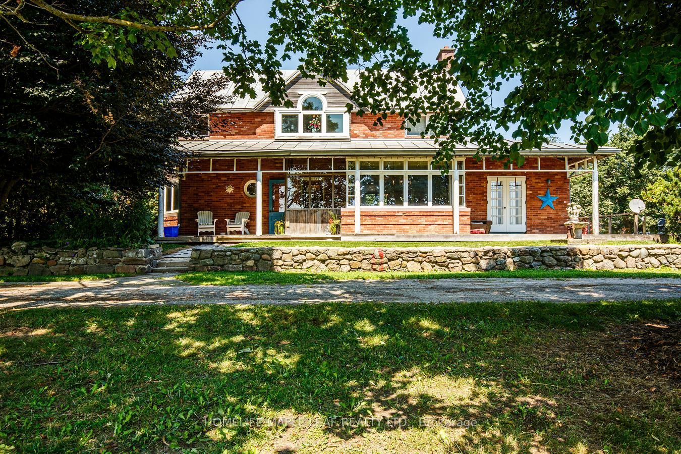 333329 7th Line Property Photo 2