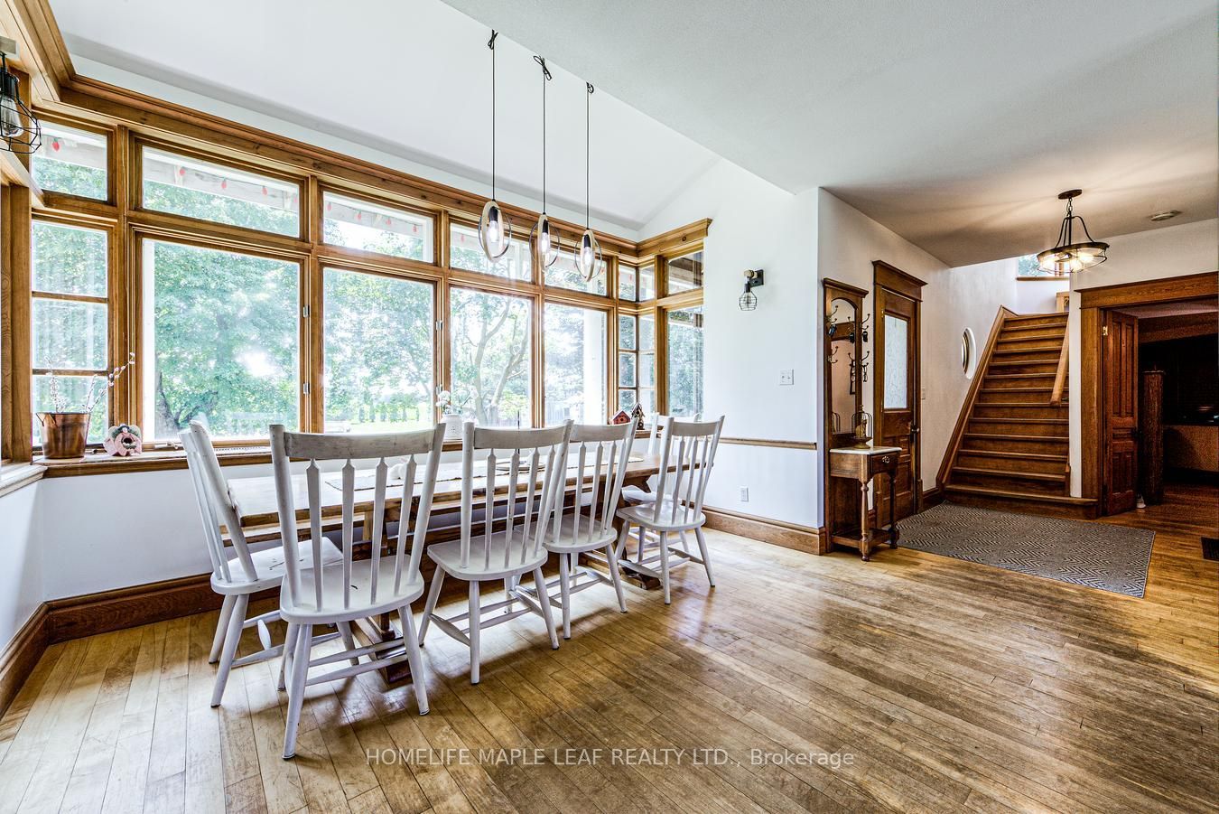 333329 7th Line Property Photo 7