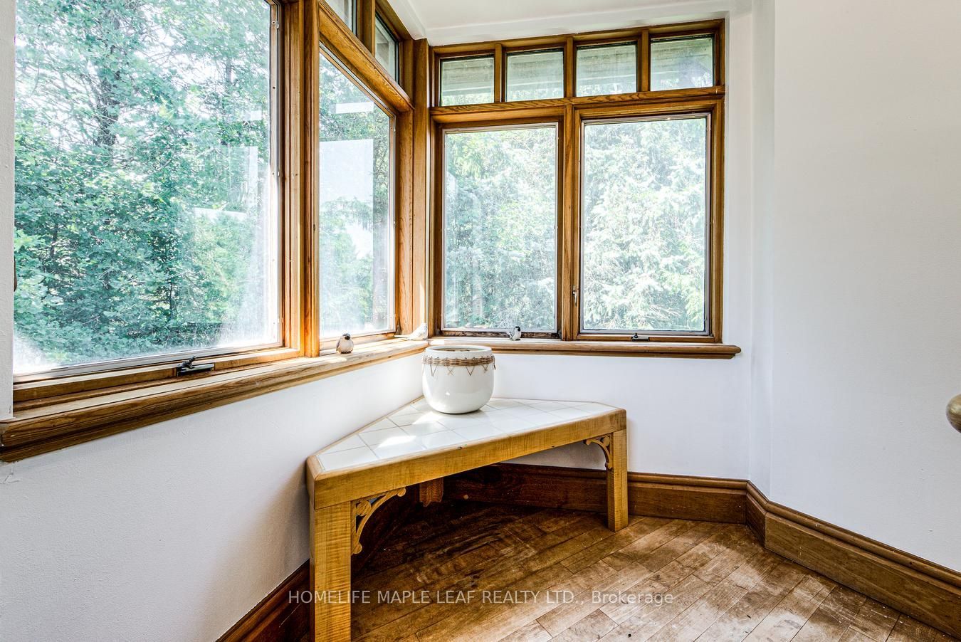 333329 7th Line Property Photo 21