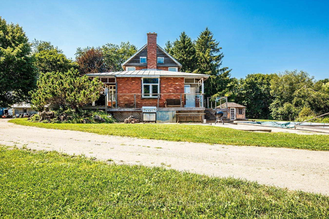 333329 7th Line Property Photo 32