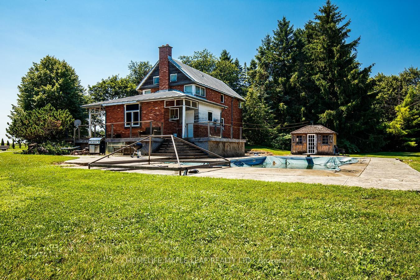 333329 7th Line Property Photo 33