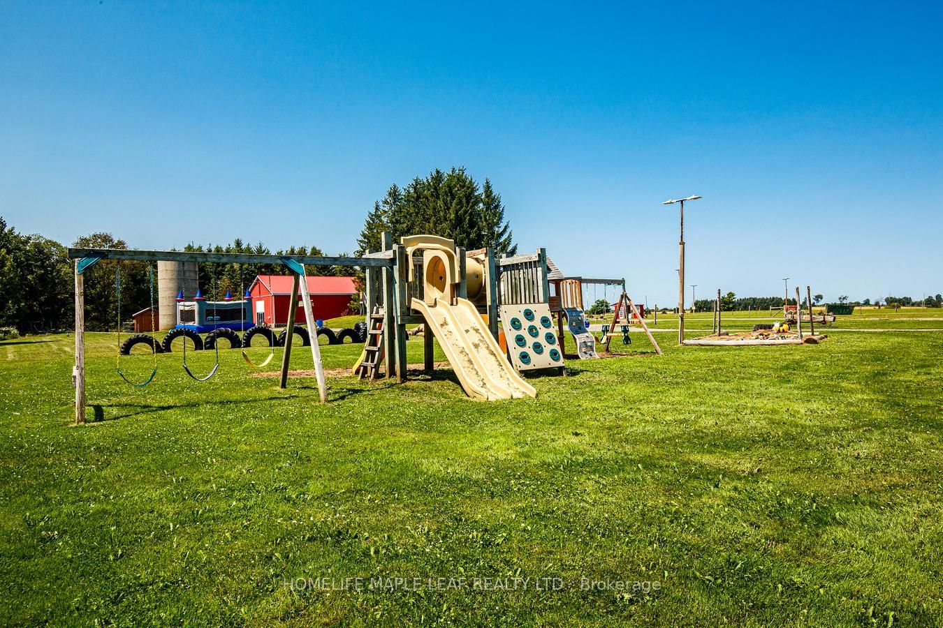 333329 7th Line Property Photo 38