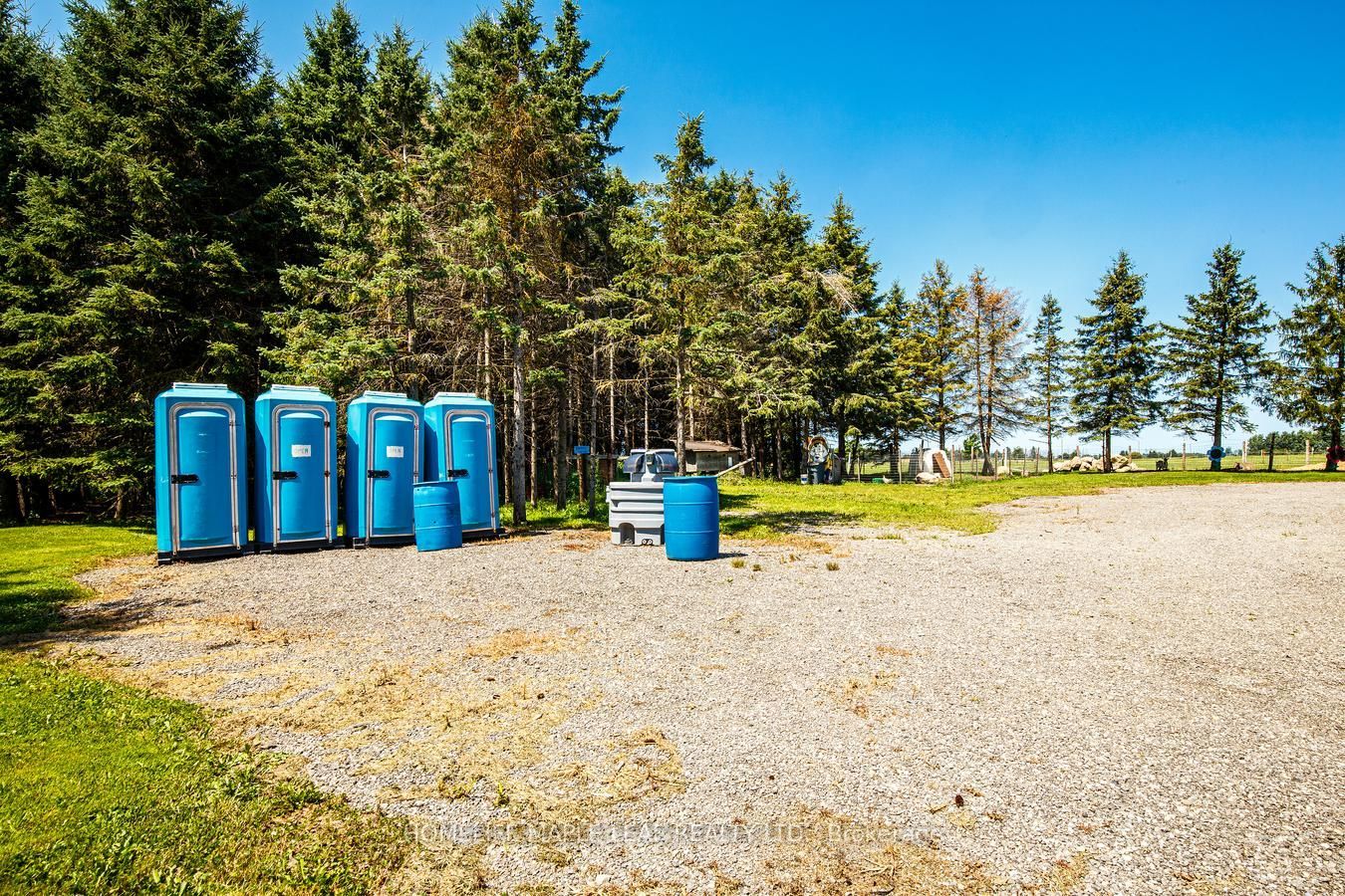 333329 7th Line Property Photo 42