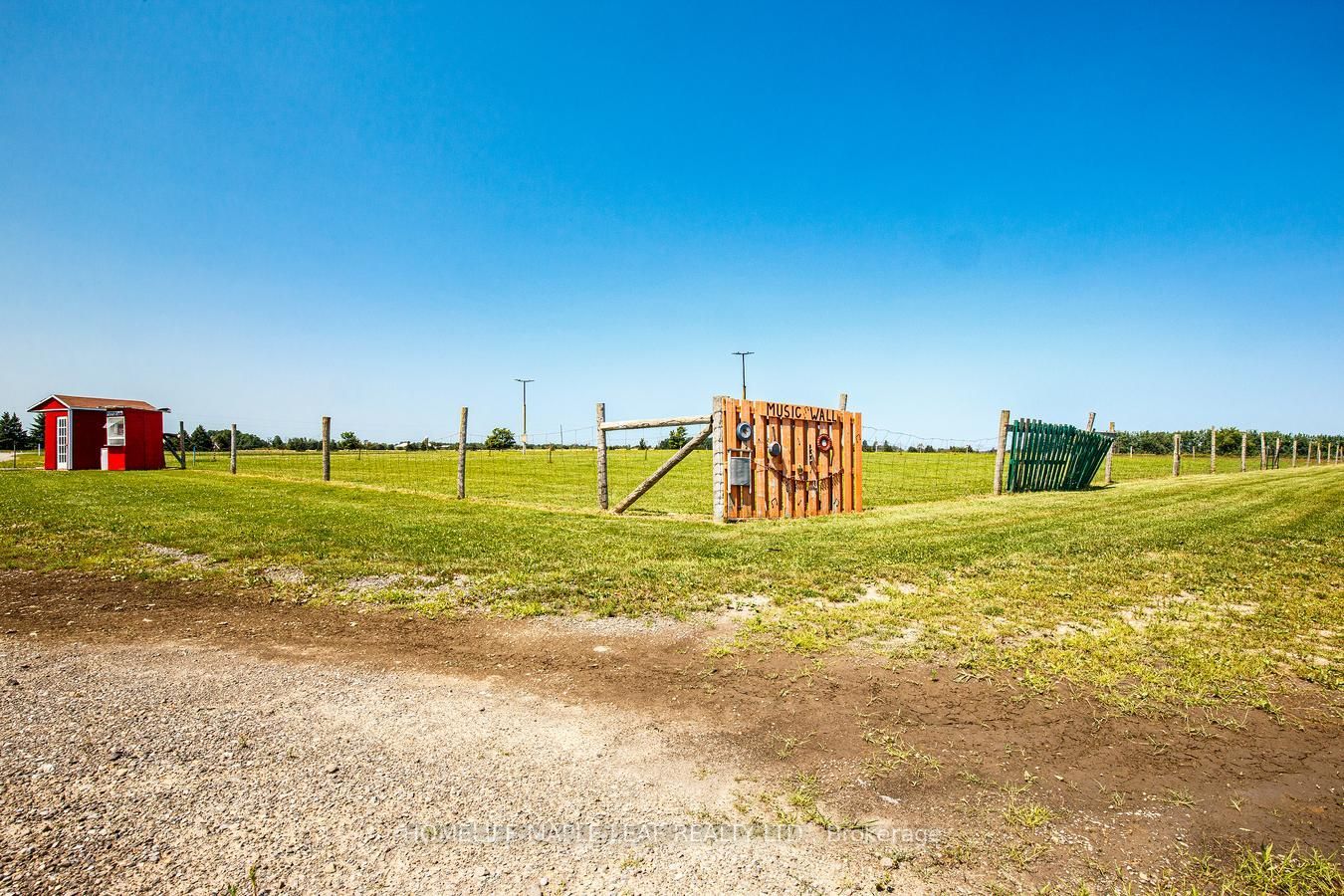333329 7th Line Property Photo 44