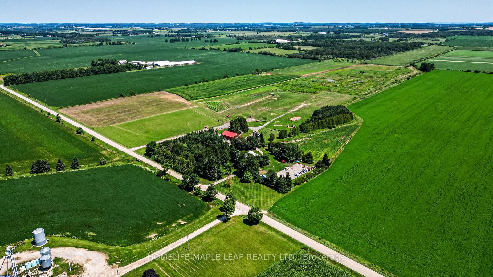 333329 7th Line Property Photo 45