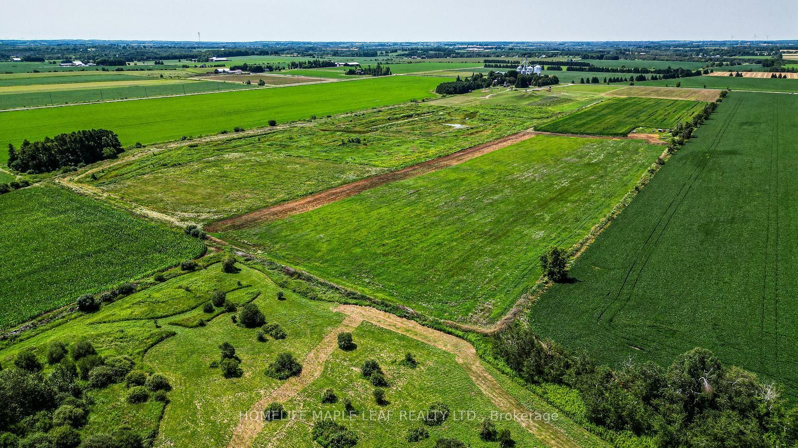 333329 7th Line Property Photo 46