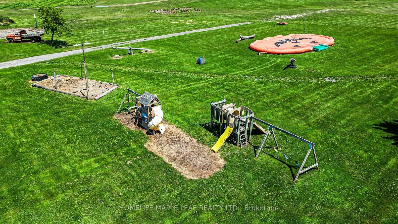 333329 7th Line Property Photo 48