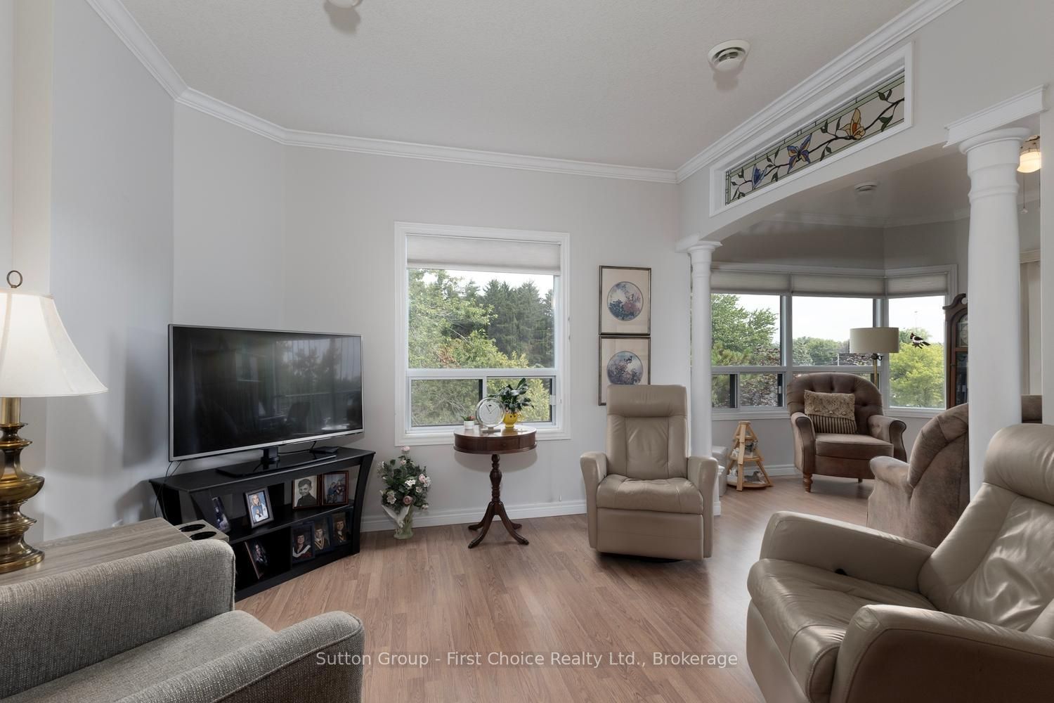 160 S Romeo Street 505 Property Photo 13