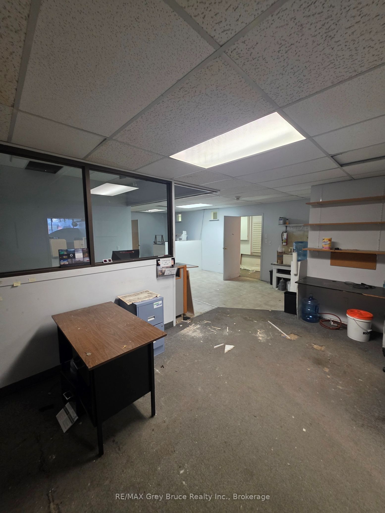 842 E 2nd Avenue E Property Photo 10