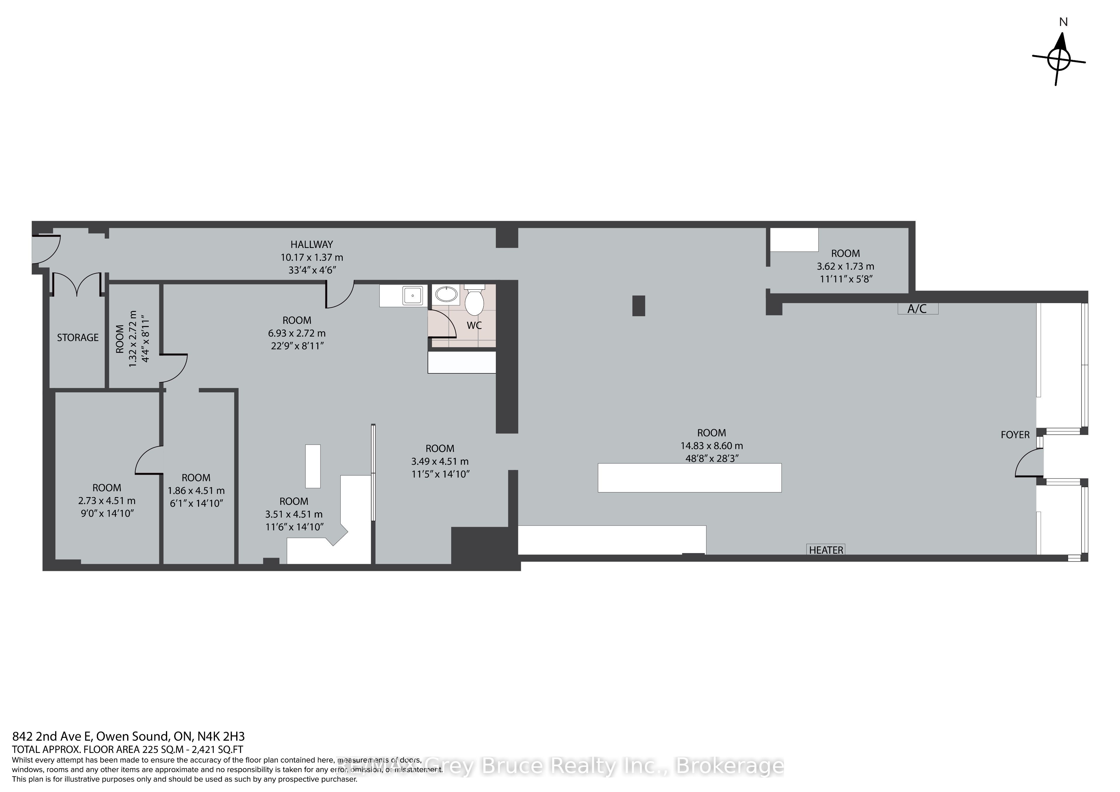 842 E 2nd Avenue E Property Photo 15