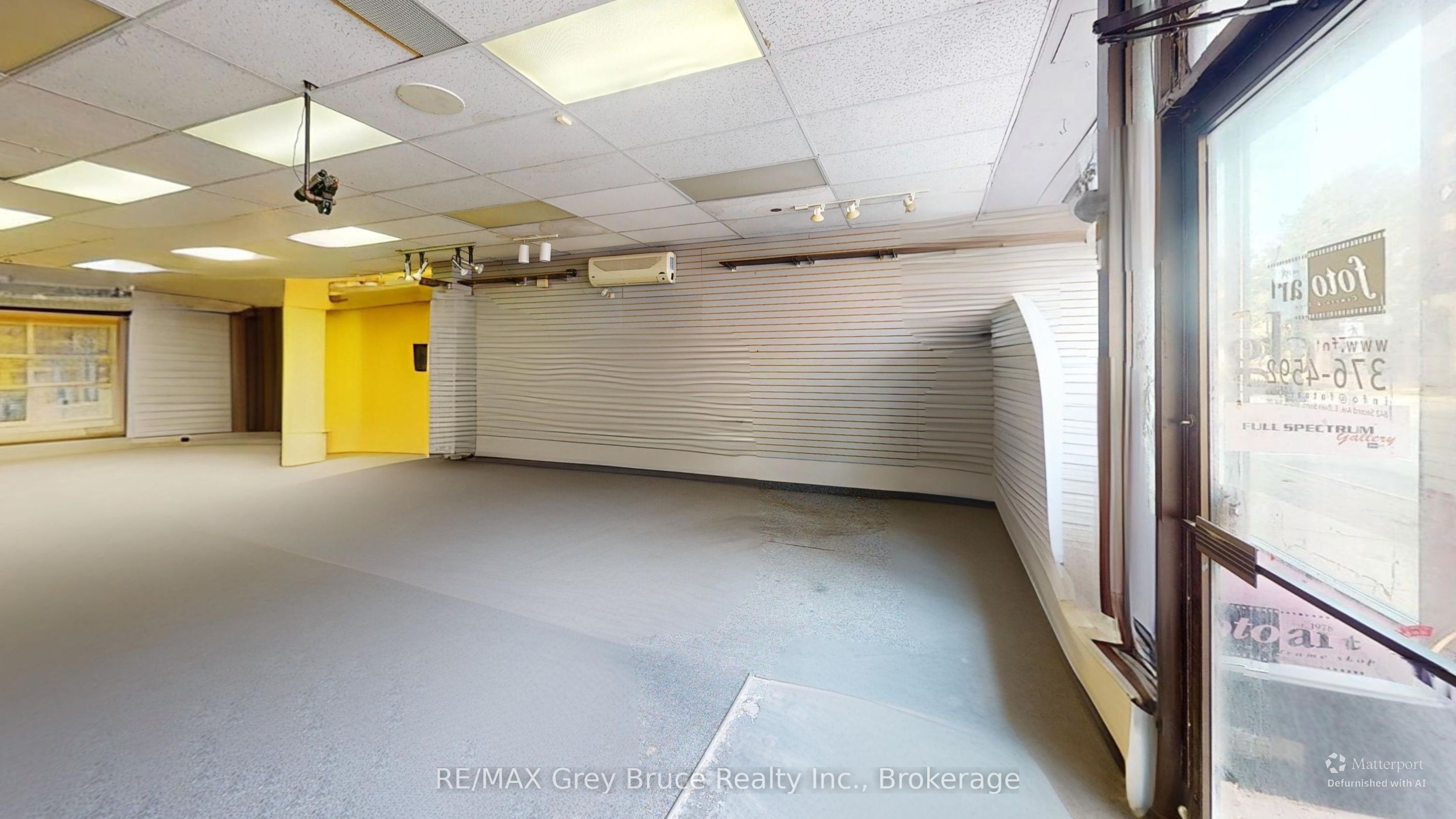 842 E 2nd Avenue E Property Photo 17