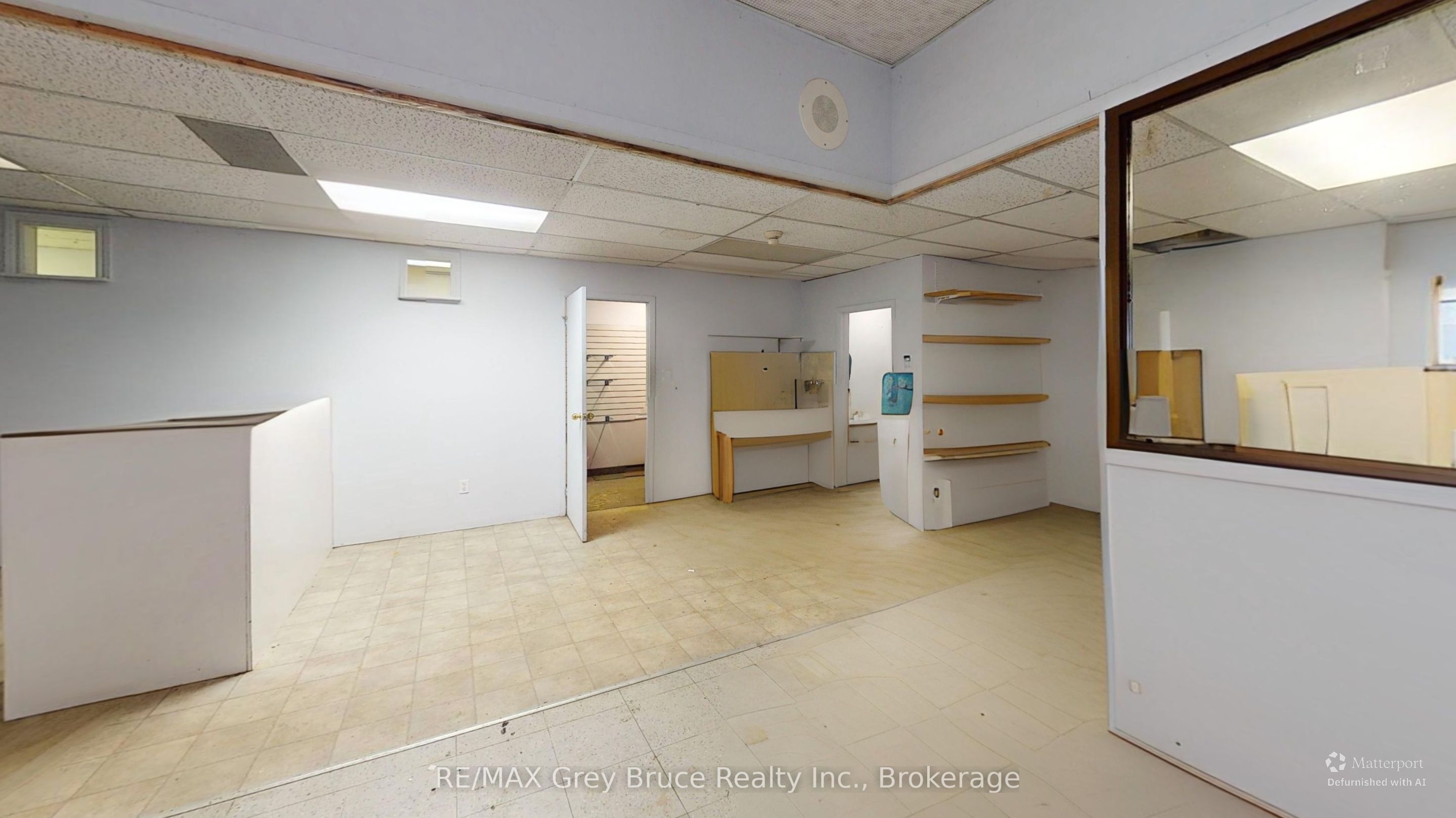 842 E 2nd Avenue E Property Photo 18