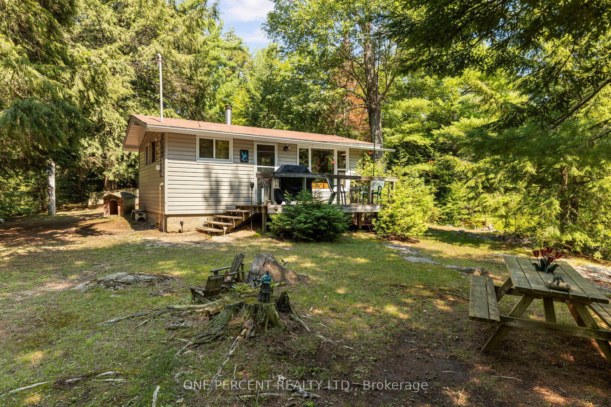 47 Head River Lane Property Photo 1