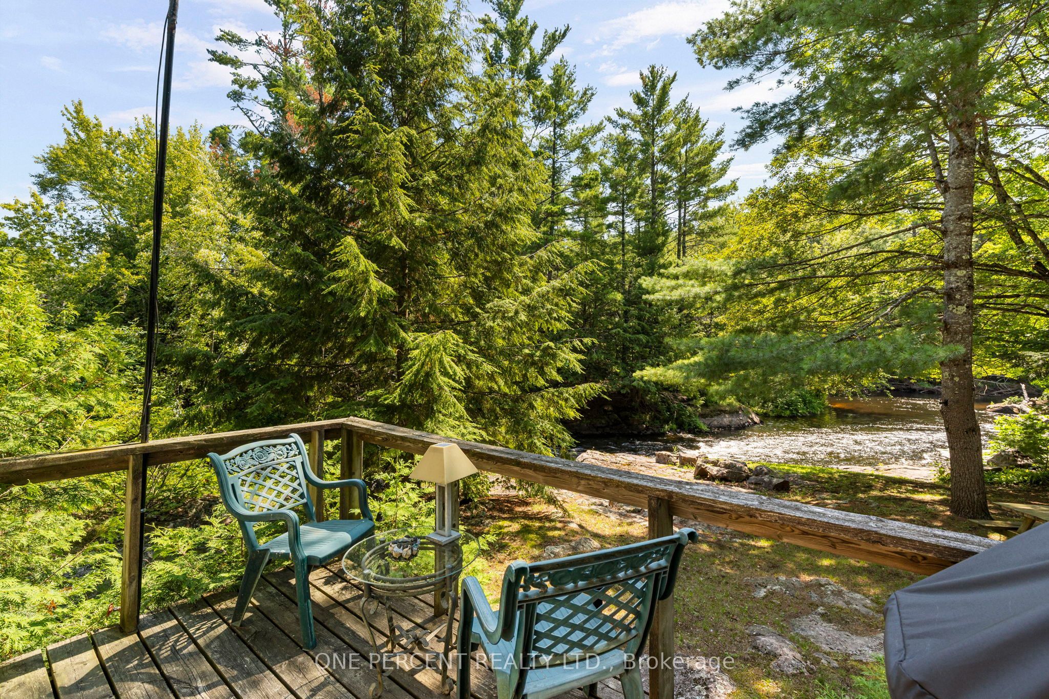 47 Head River Lane Property Photo 2