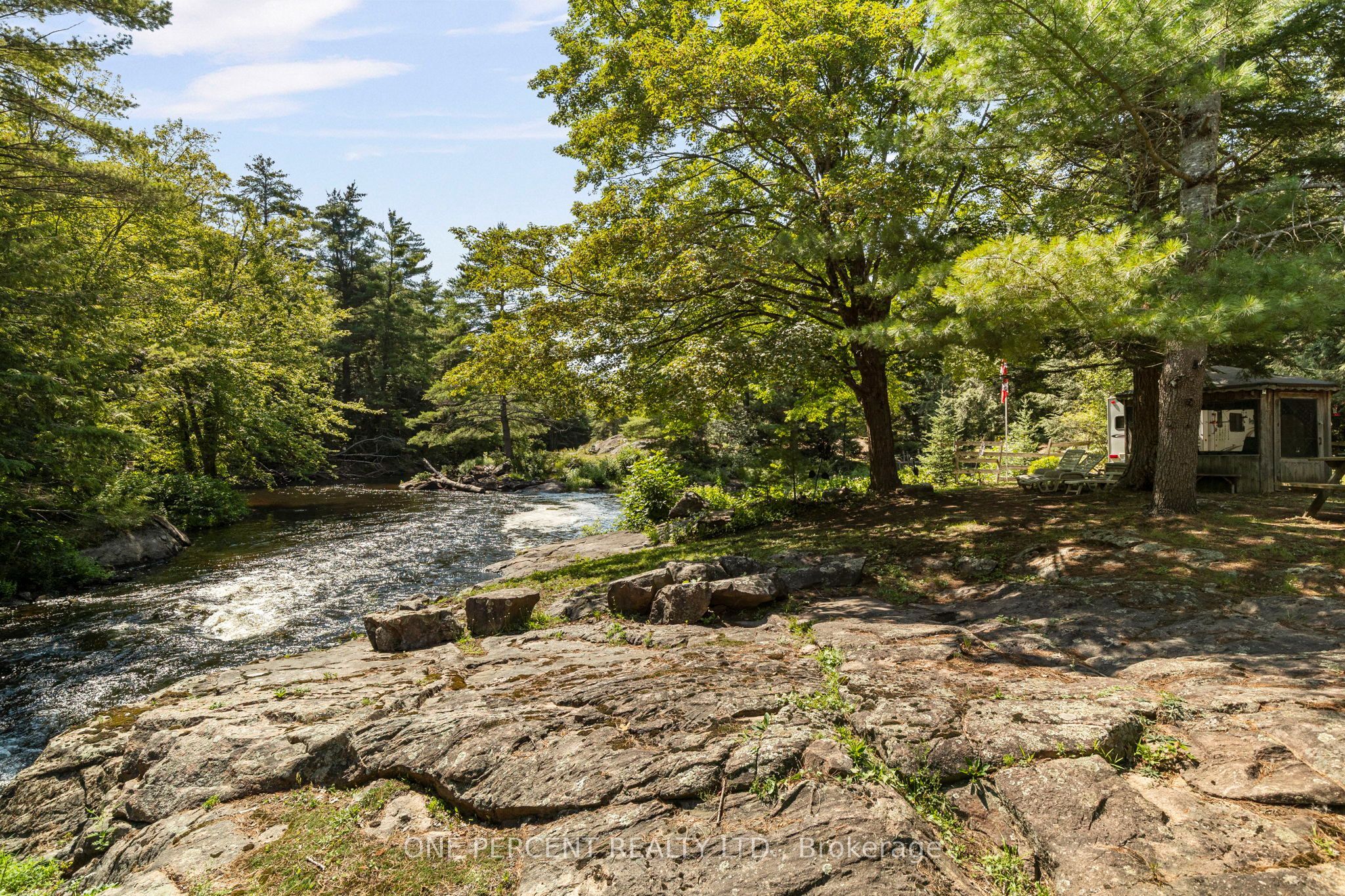 47 Head River Lane Property Photo 6