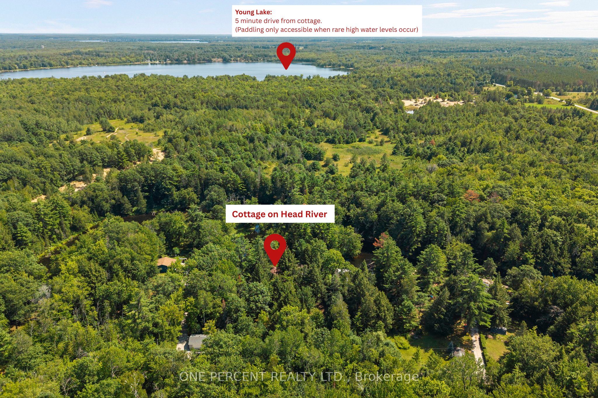 47 Head River Lane Property Photo 7