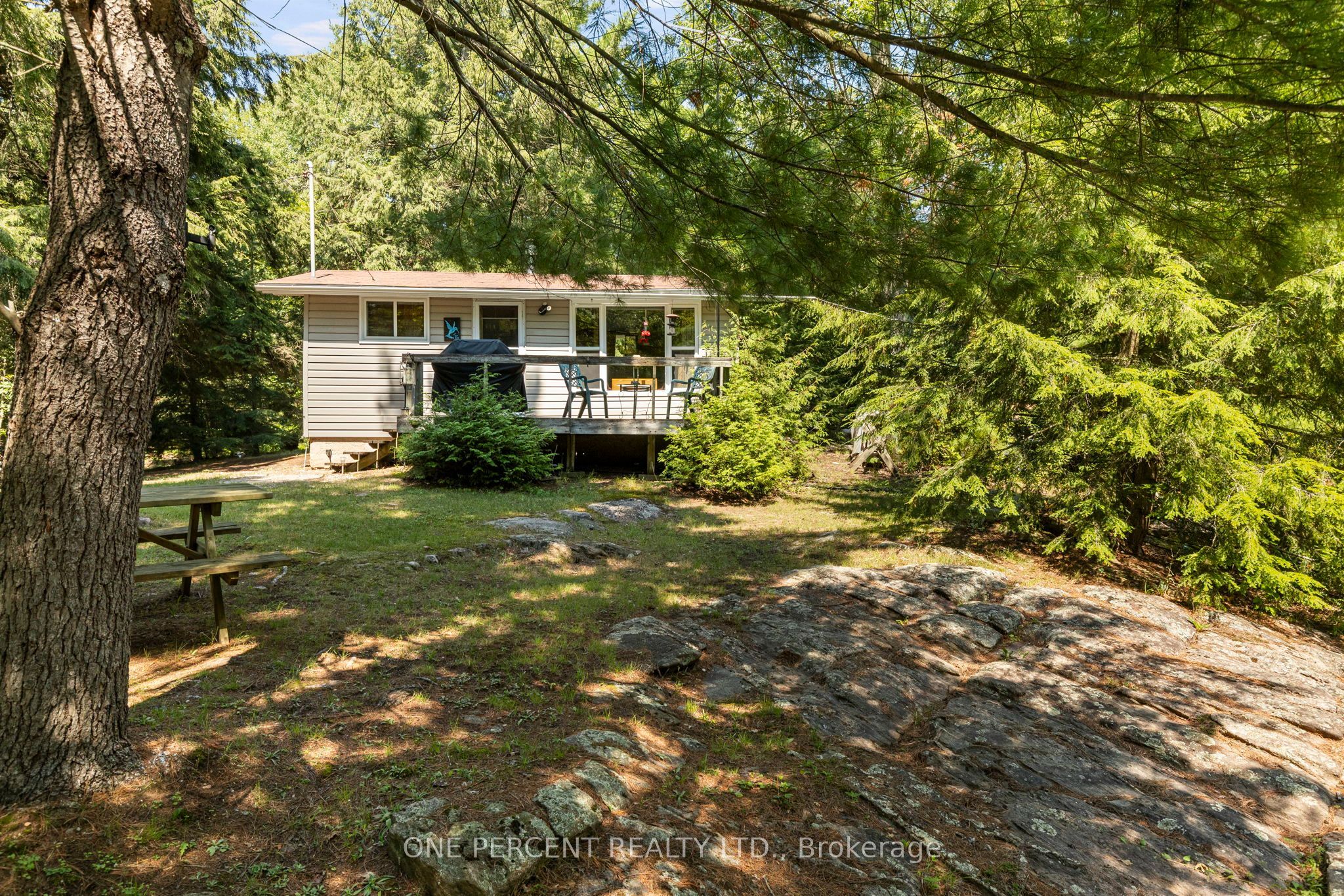 47 Head River Lane Property Photo 8