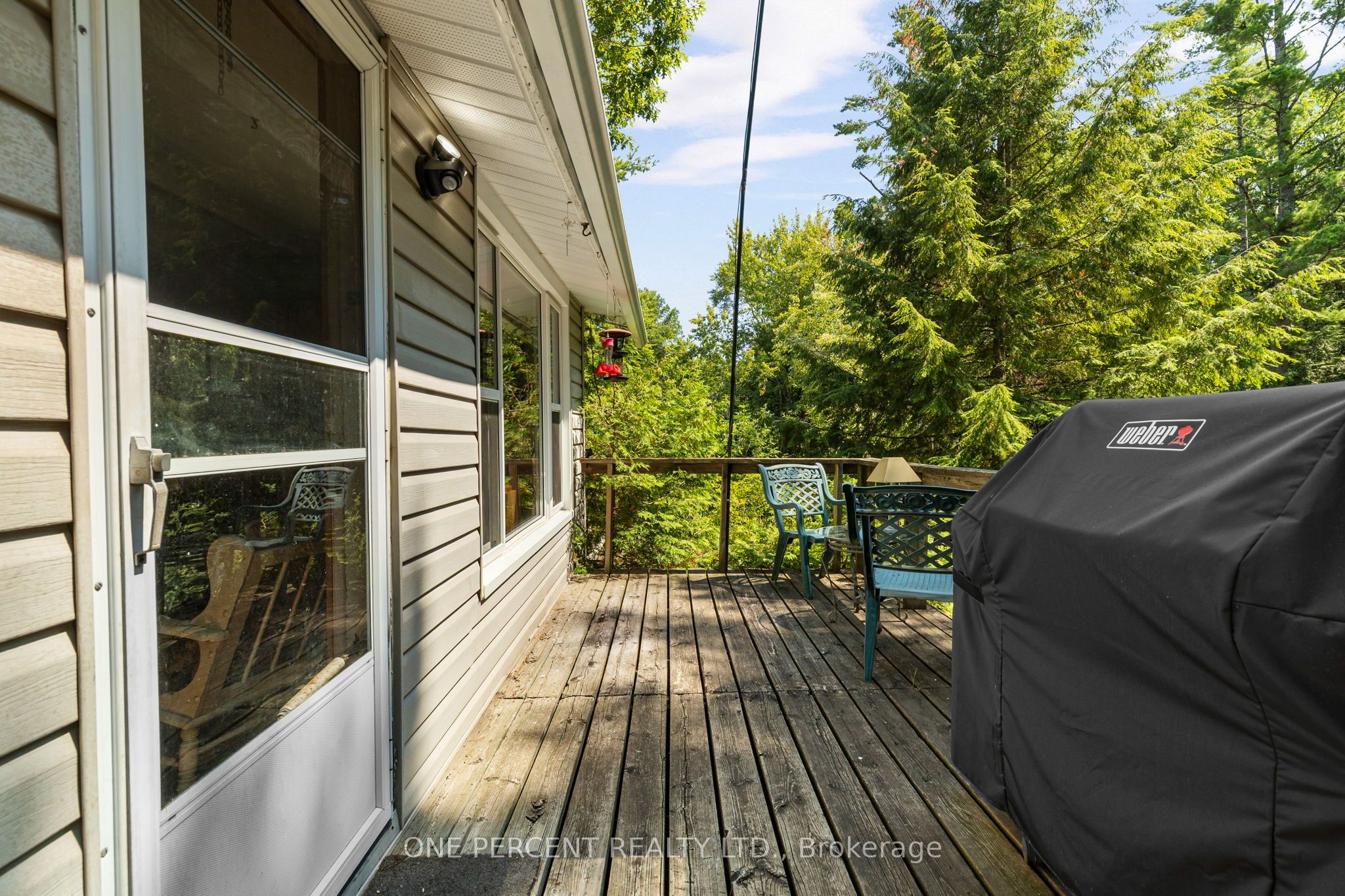 47 Head River Lane Property Photo 9