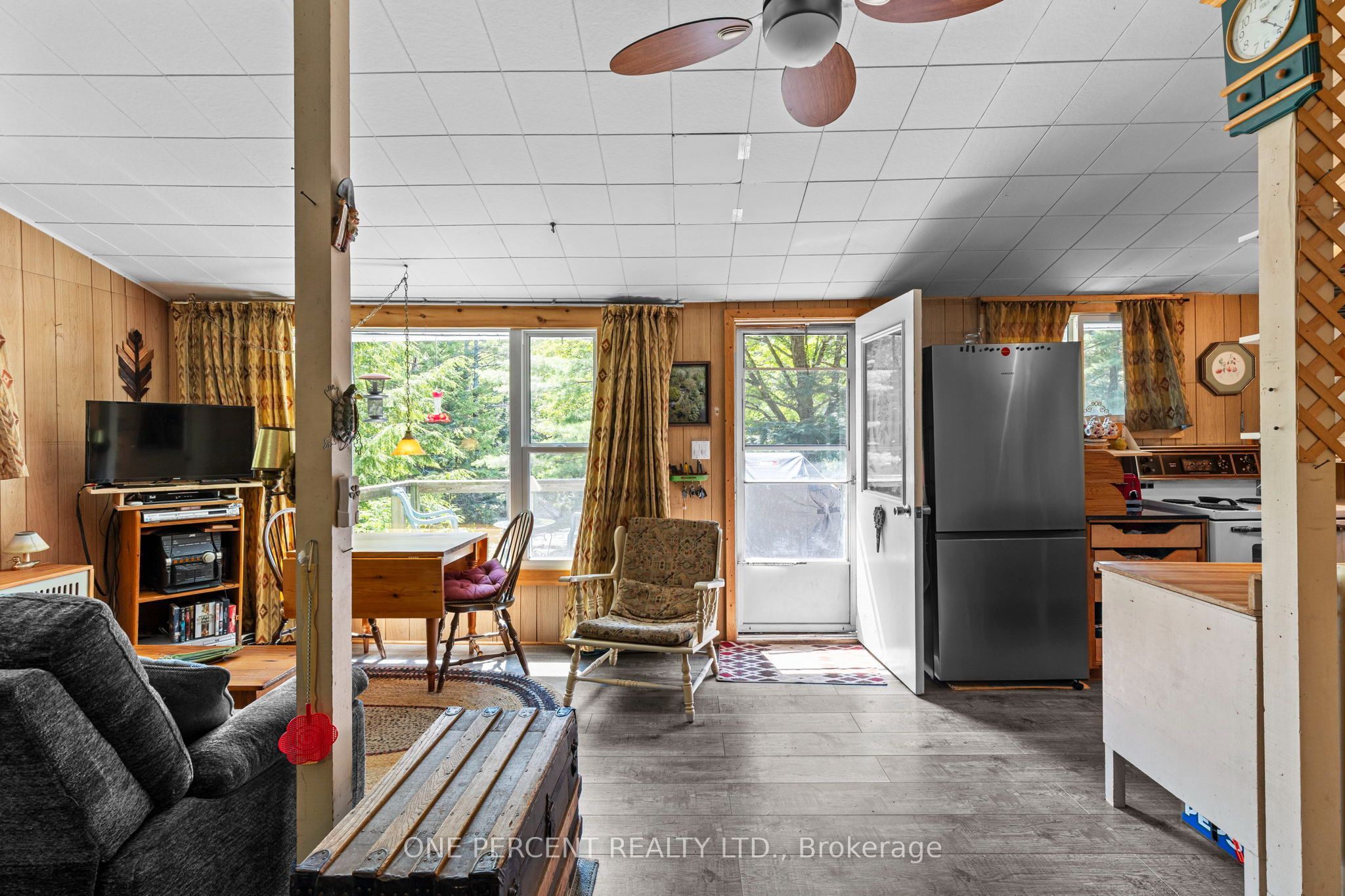47 Head River Lane Property Photo 10