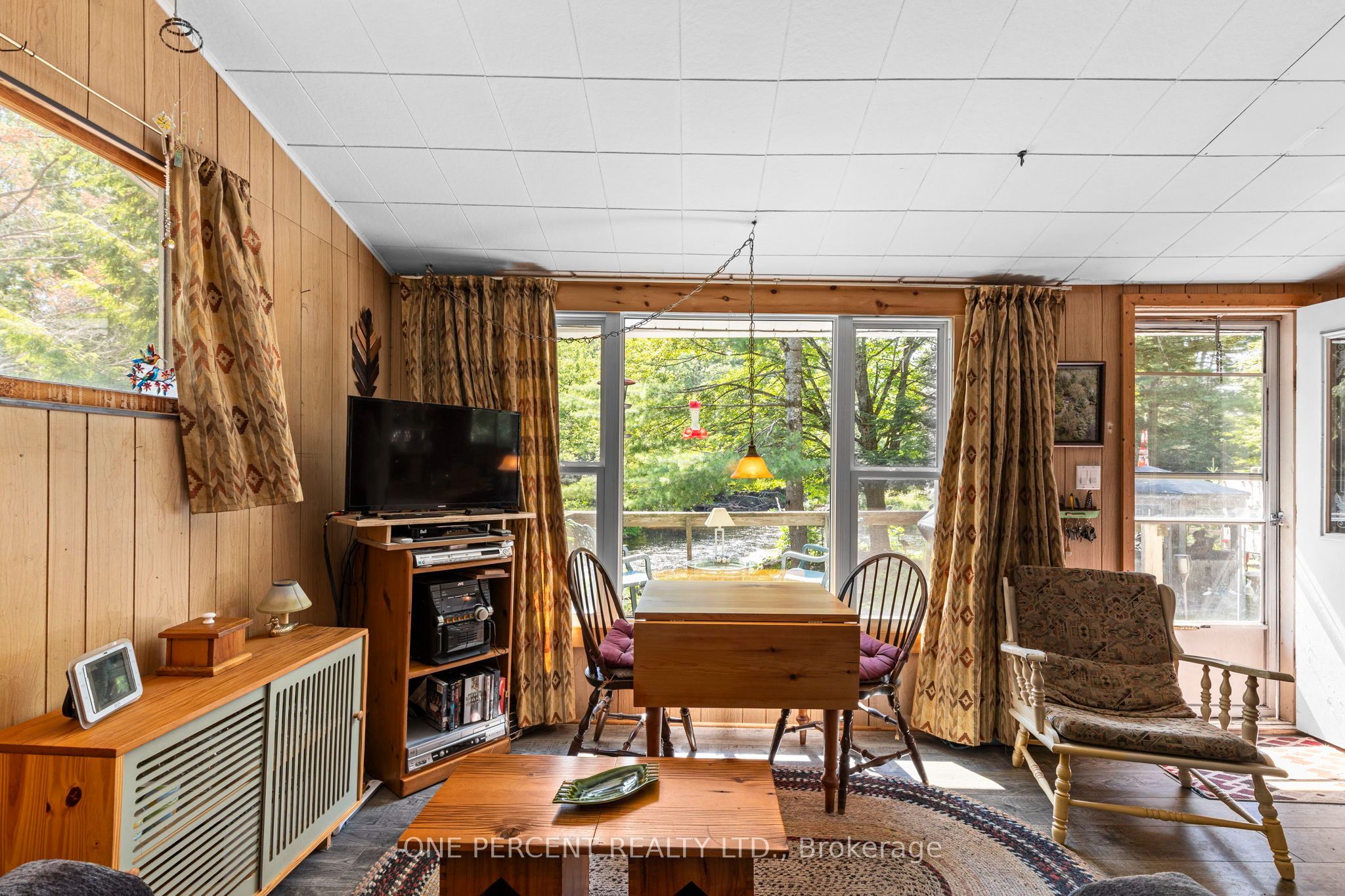 47 Head River Lane Property Photo 11