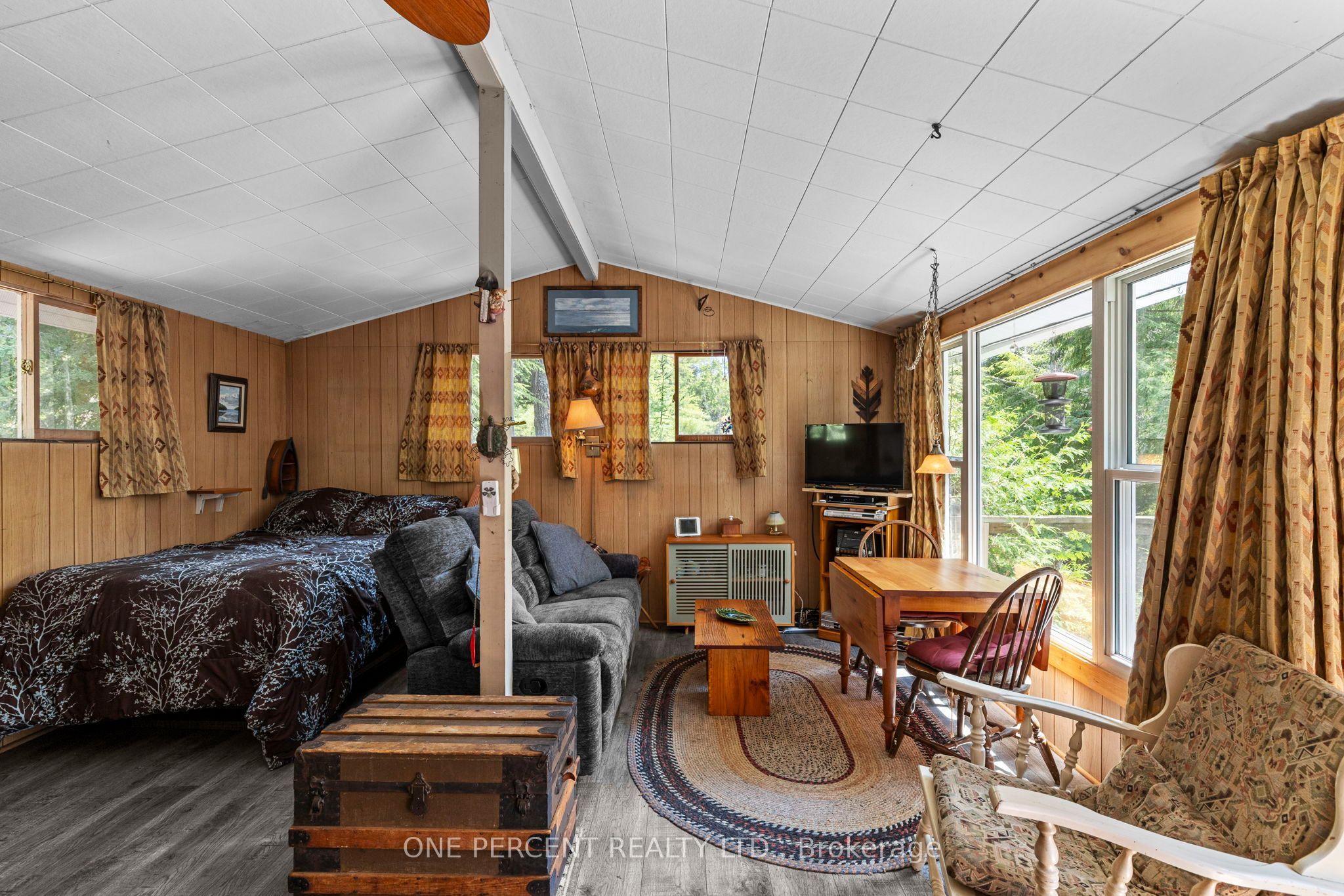 47 Head River Lane Property Photo 12