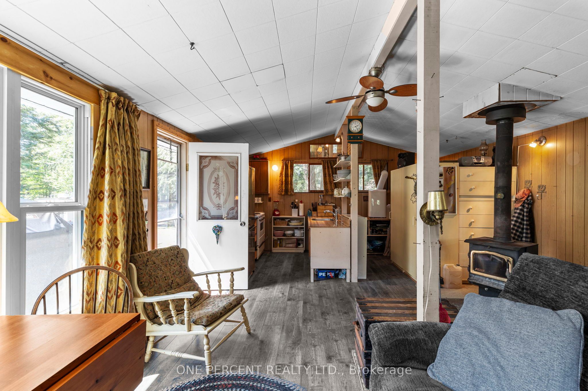 47 Head River Lane Property Photo 13