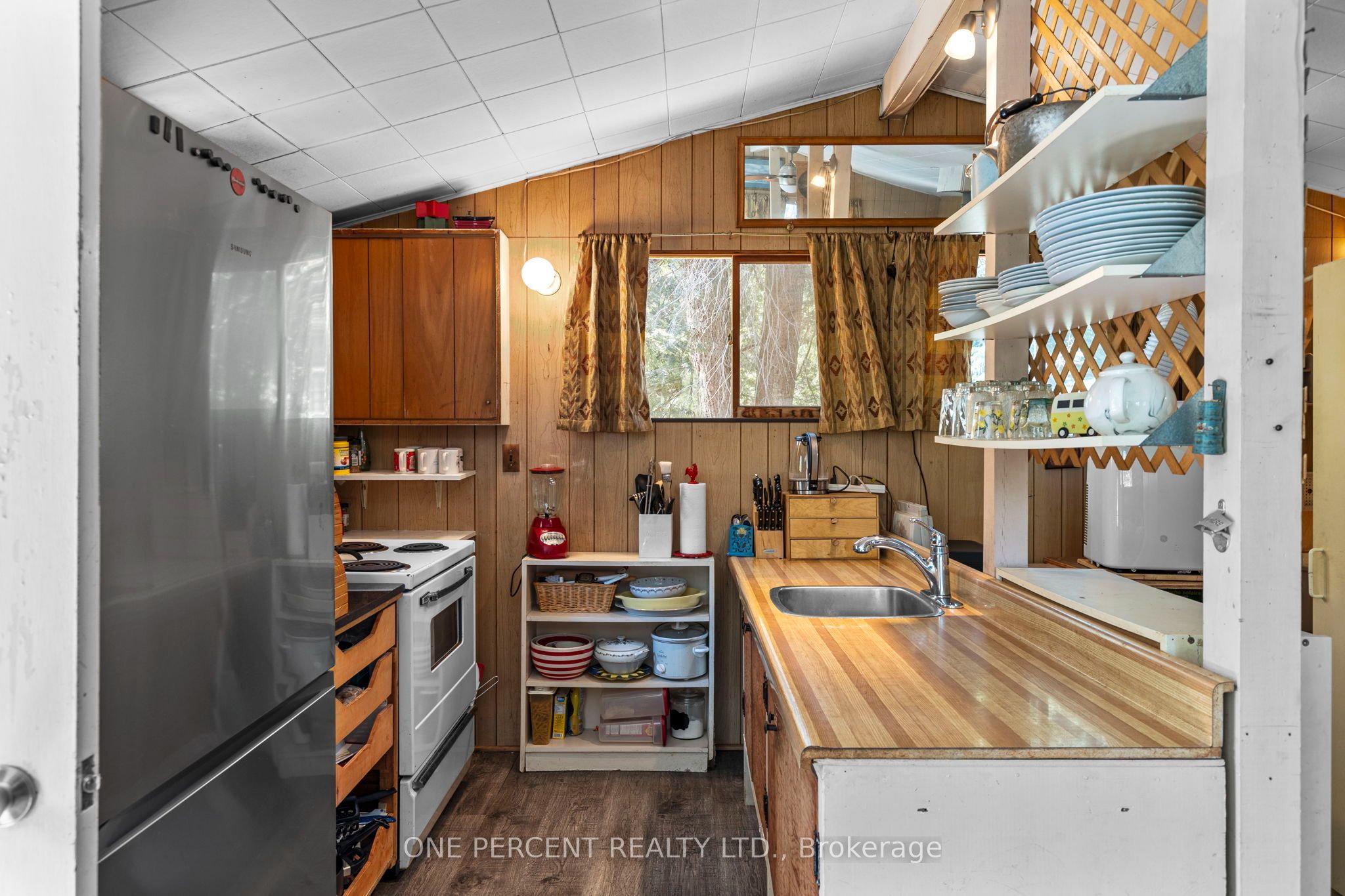 47 Head River Lane Property Photo 14