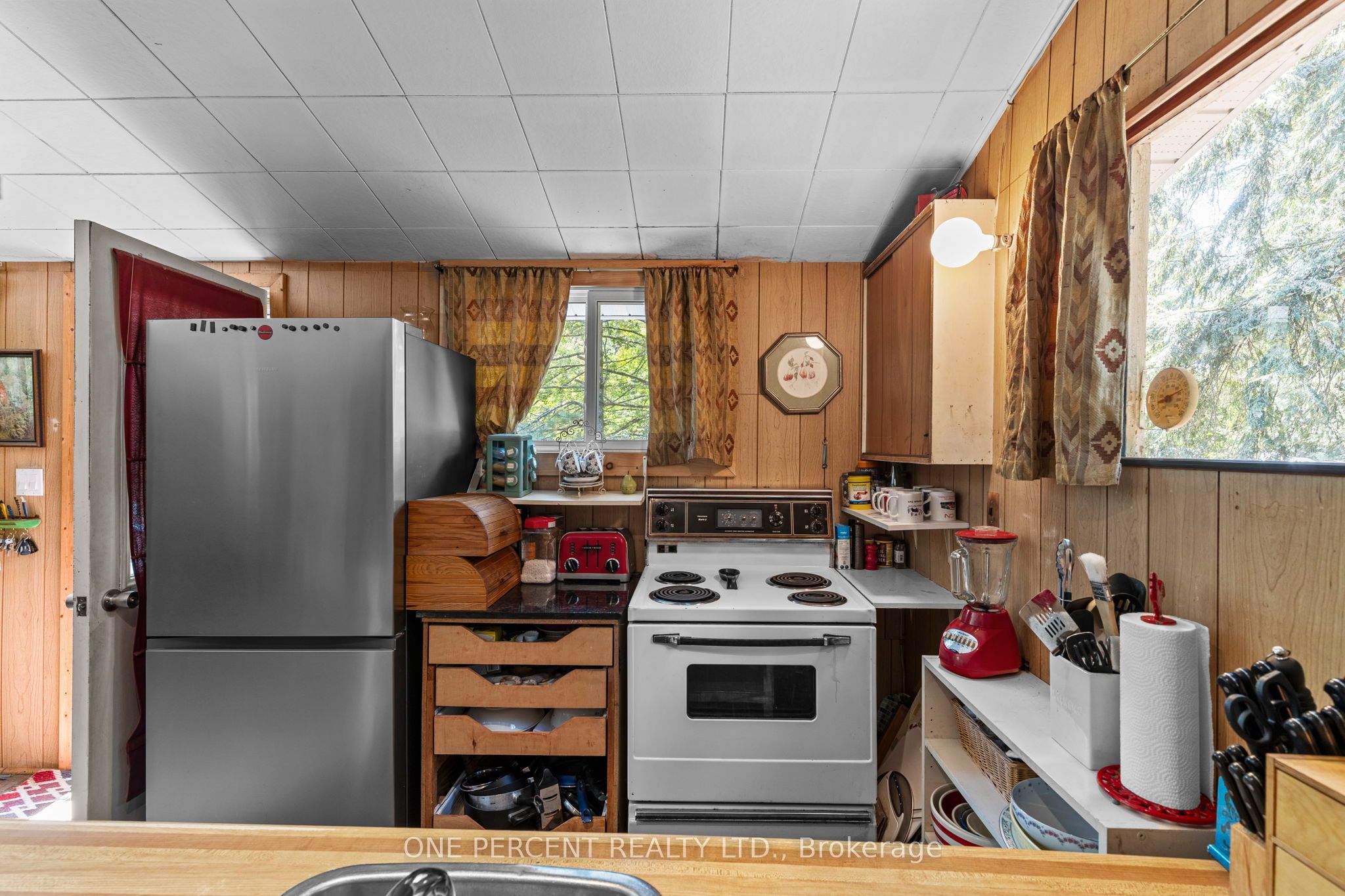 47 Head River Lane Property Photo 15