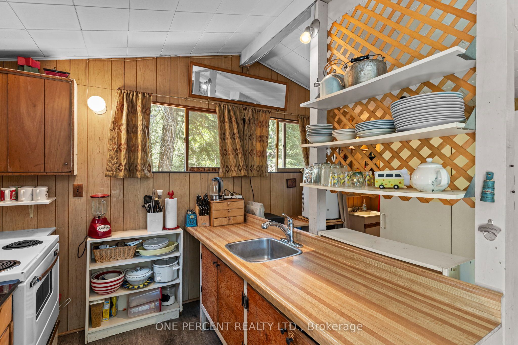 47 Head River Lane Property Photo 16