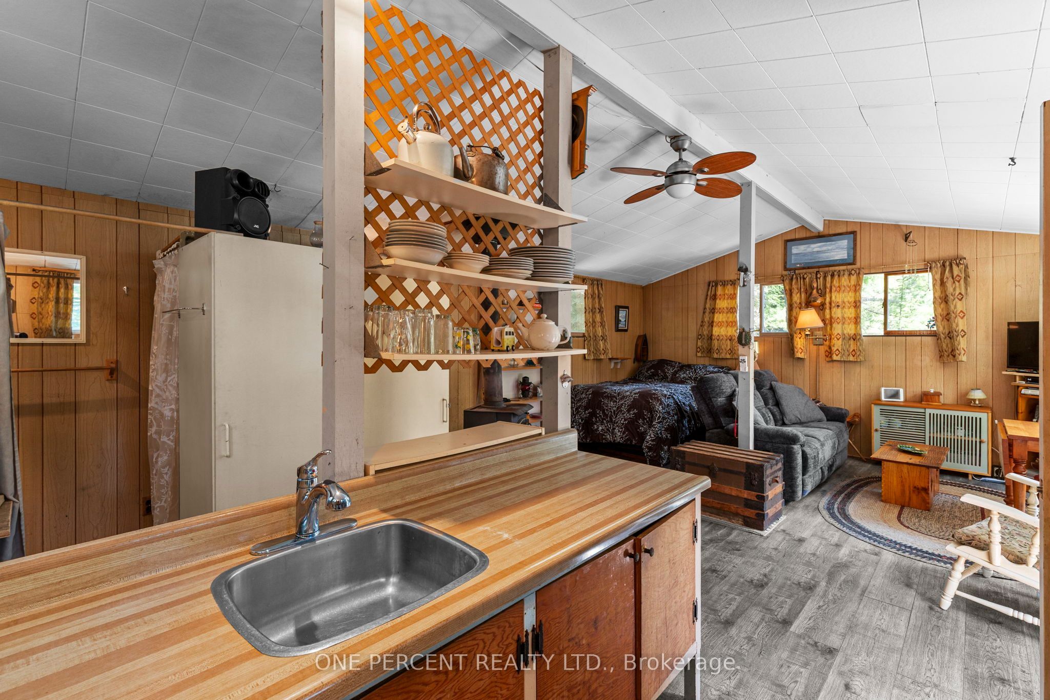 47 Head River Lane Property Photo 17