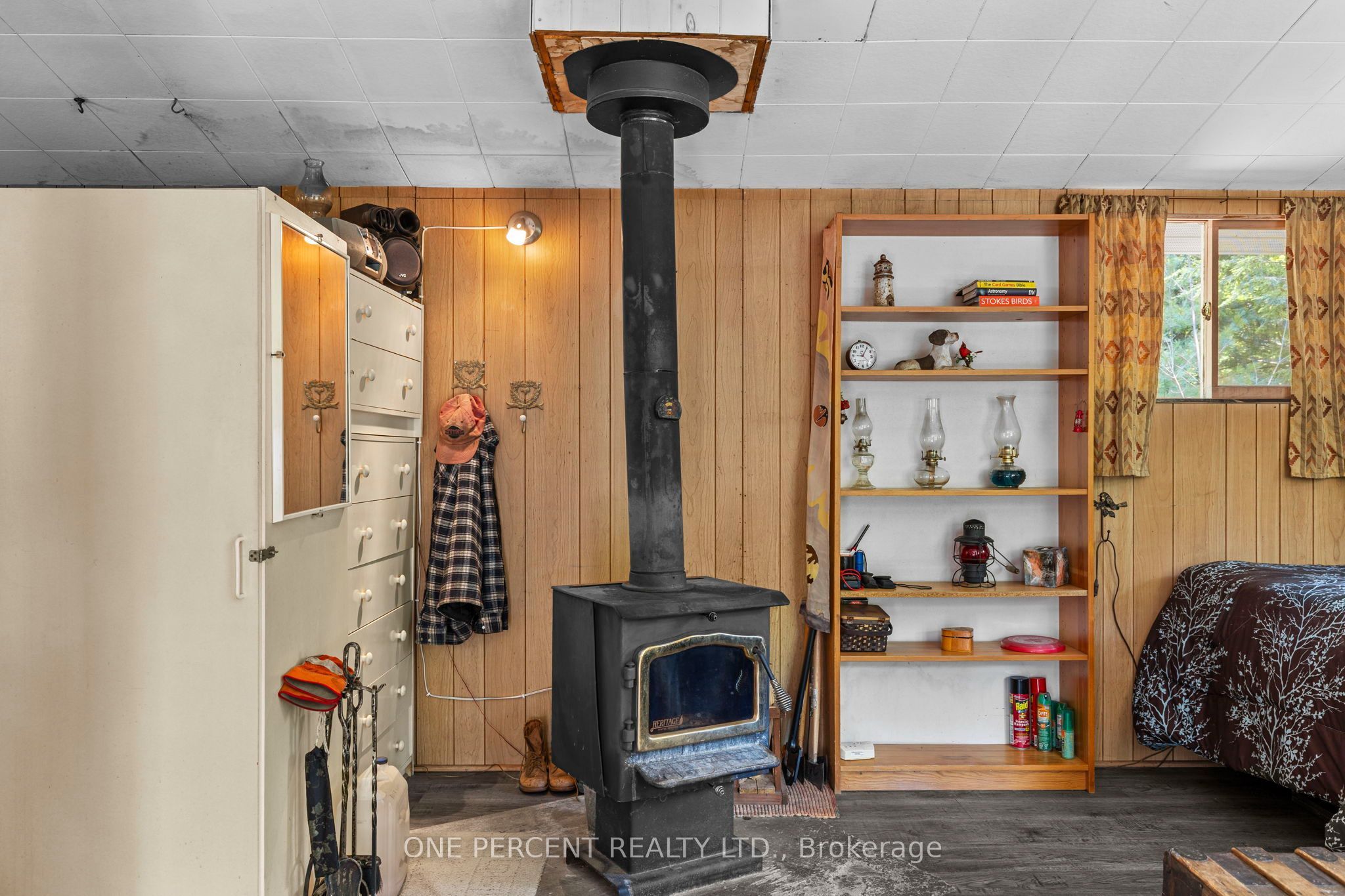 47 Head River Lane Property Photo 18